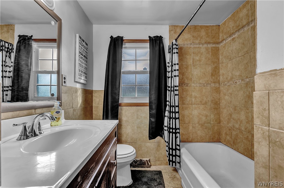 171 Margaret Road Amherst, NY 14226 - Photo 21 of 34