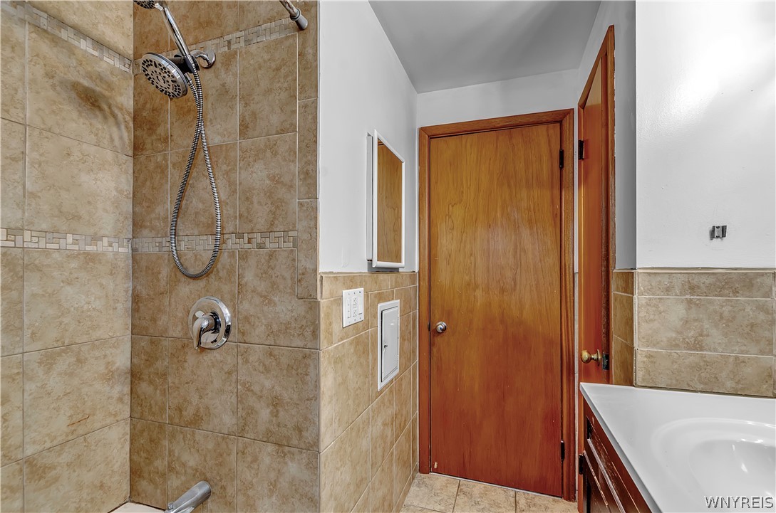 171 Margaret Road Amherst, NY 14226 - Photo 22 of 34