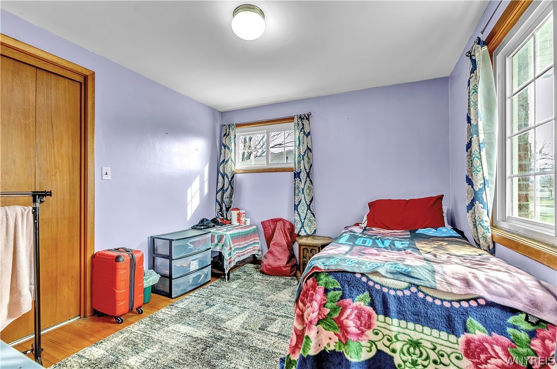 171 Margaret Road Amherst, NY 14226 - Photo 23 of 34