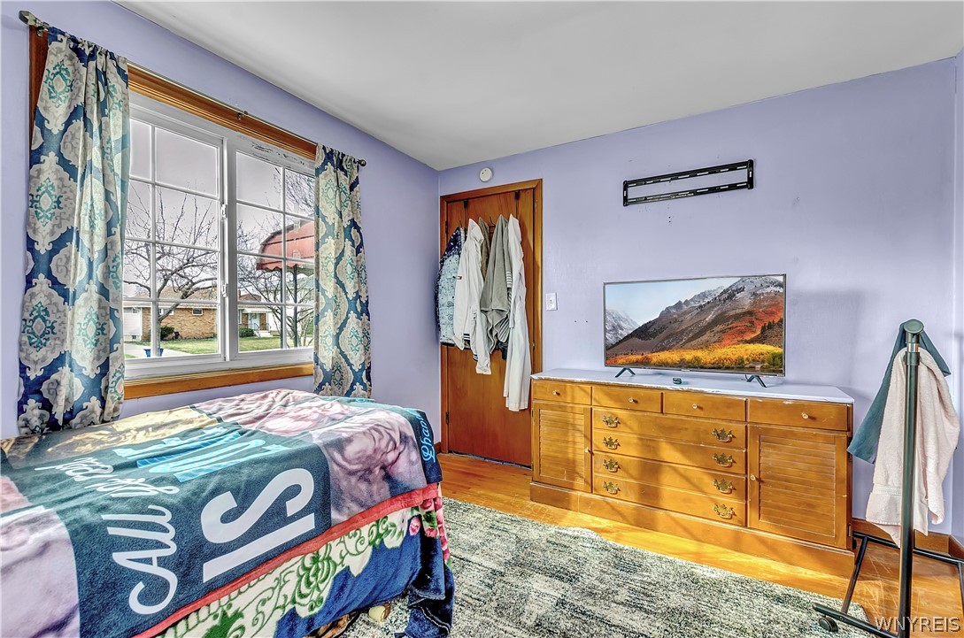 171 Margaret Road Amherst, NY 14226 - Photo 24 of 34