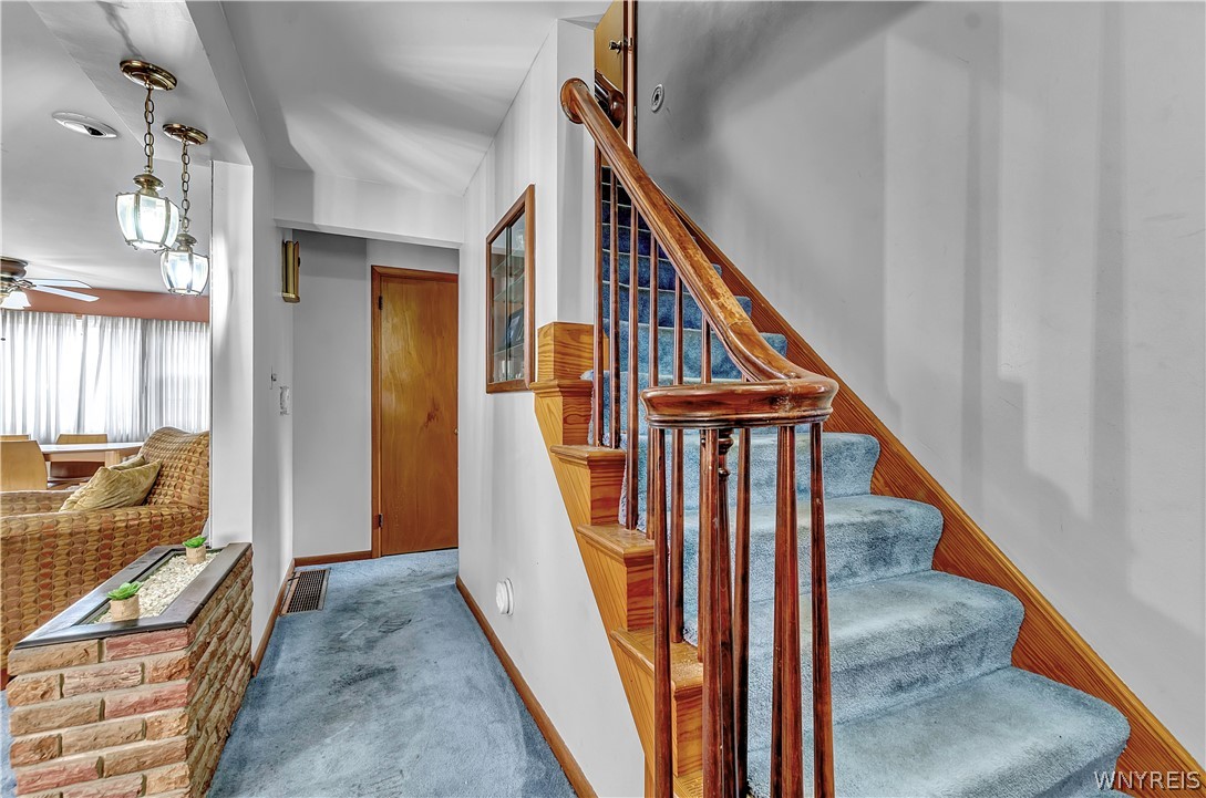 171 Margaret Road Amherst, NY 14226 - Photo 25 of 34