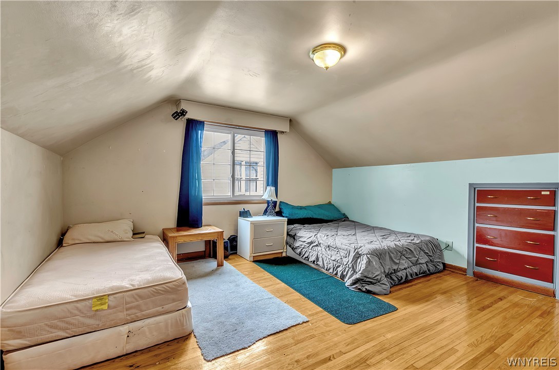 171 Margaret Road Amherst, NY 14226 - Photo 26 of 34