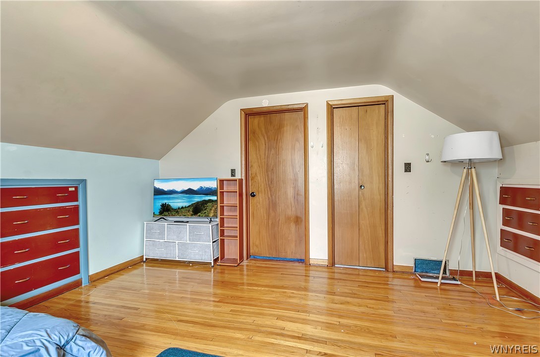 171 Margaret Road Amherst, NY 14226 - Photo 27 of 34