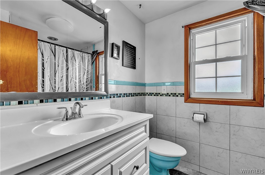 171 Margaret Road Amherst, NY 14226 - Photo 28 of 34