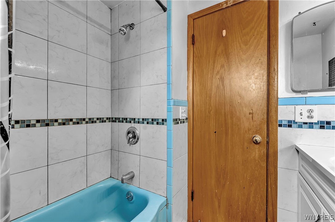 171 Margaret Road Amherst, NY 14226 - Photo 29 of 34