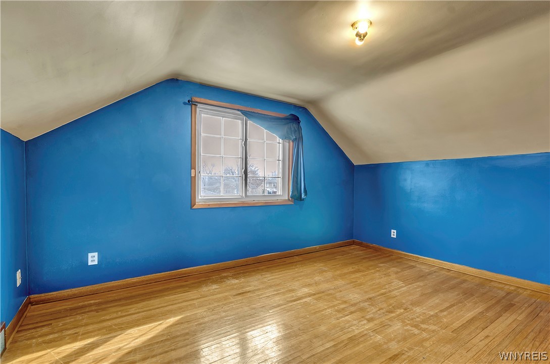 171 Margaret Road Amherst, NY 14226 - Photo 30 of 34