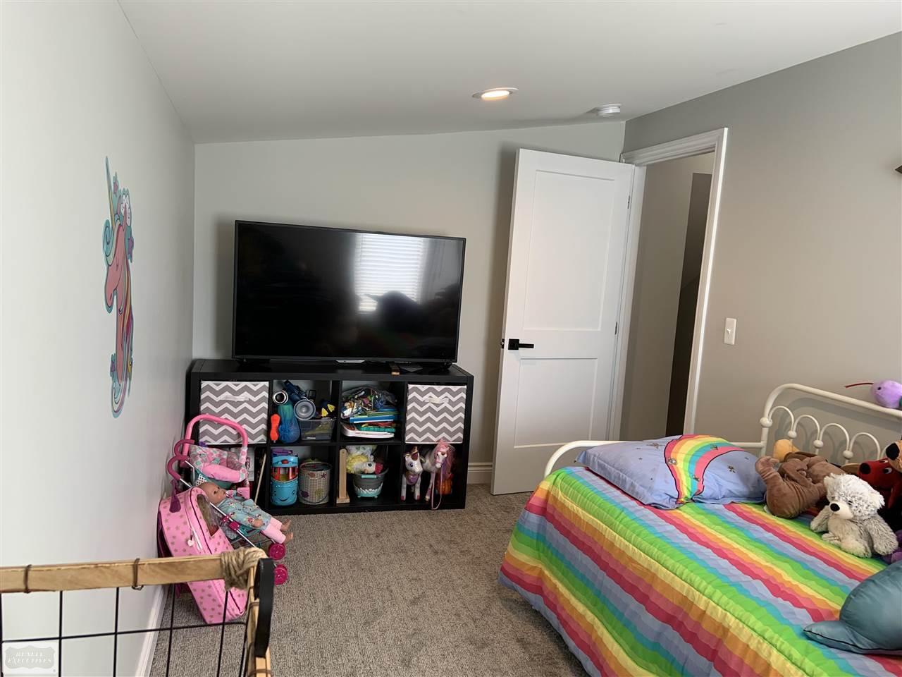 199 West Lafayette Street Romeo, MI 48065 - Photo 32 of 55 50067738-31.JPG