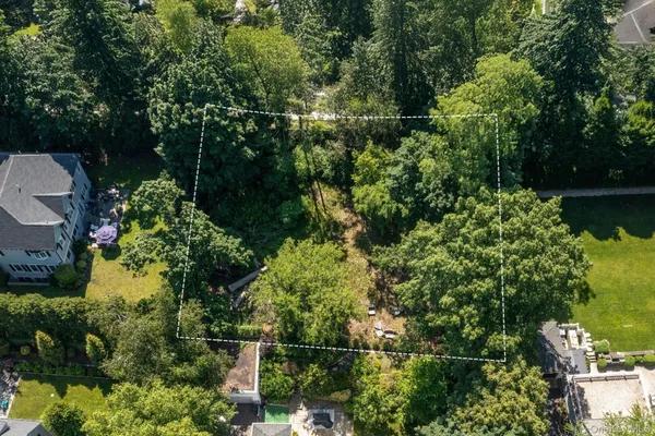 $675,000 | 98 Park Aka - Midland Avenue, Bronxville, NY 10708