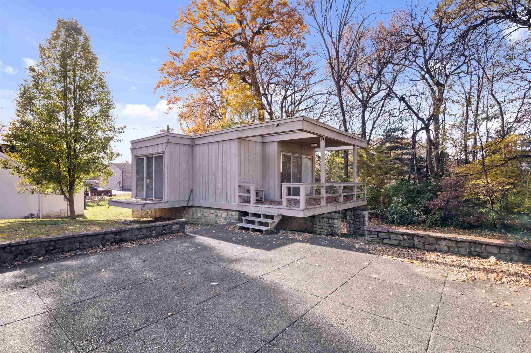 901 South Burkhardt Road Evansville, IN 47715 - Photo 23 of 30 Gallery Image 23