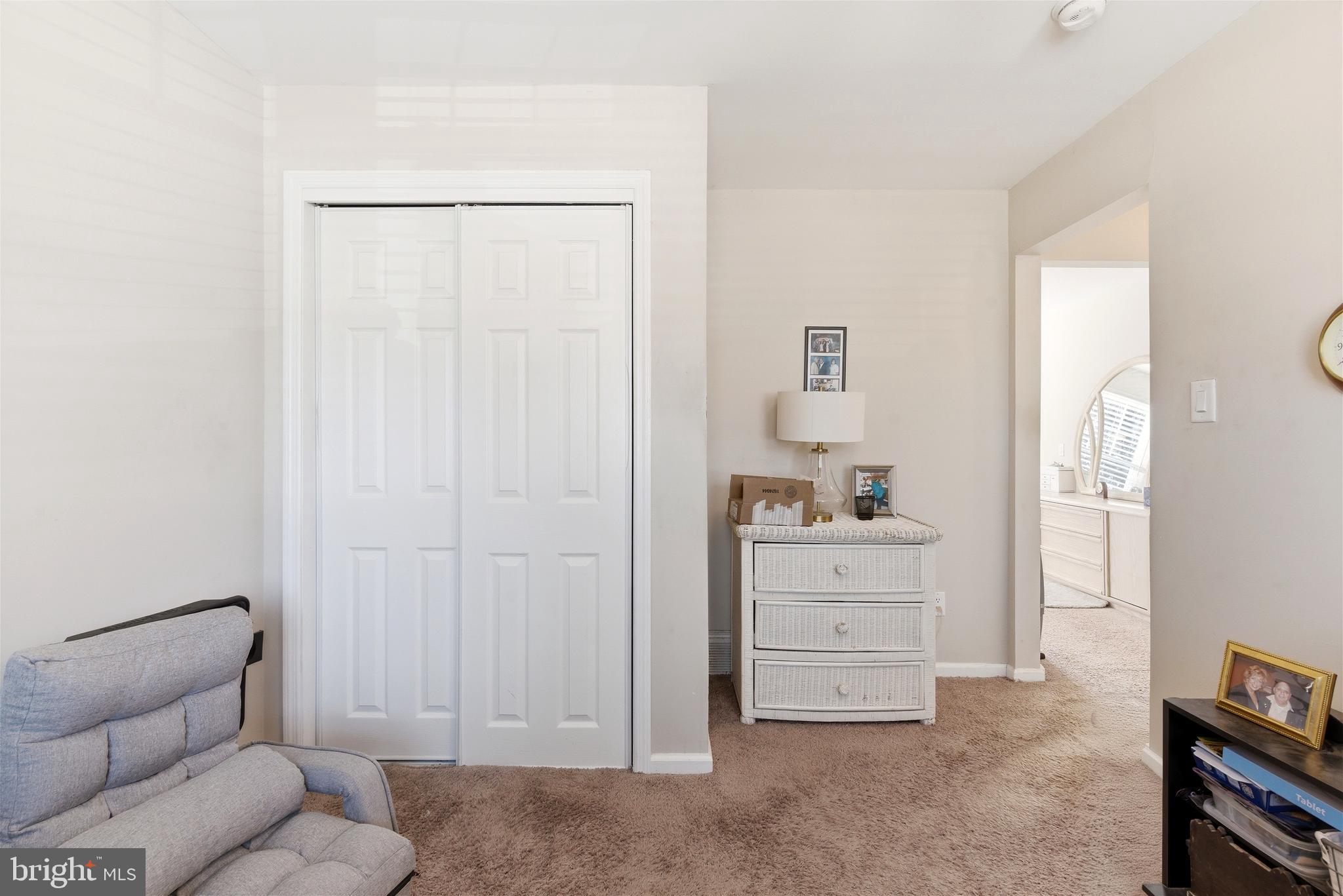 29 Oberlin Road Pennsville, NJ 08070 - Photo 23 of 49 Gallery Image 23