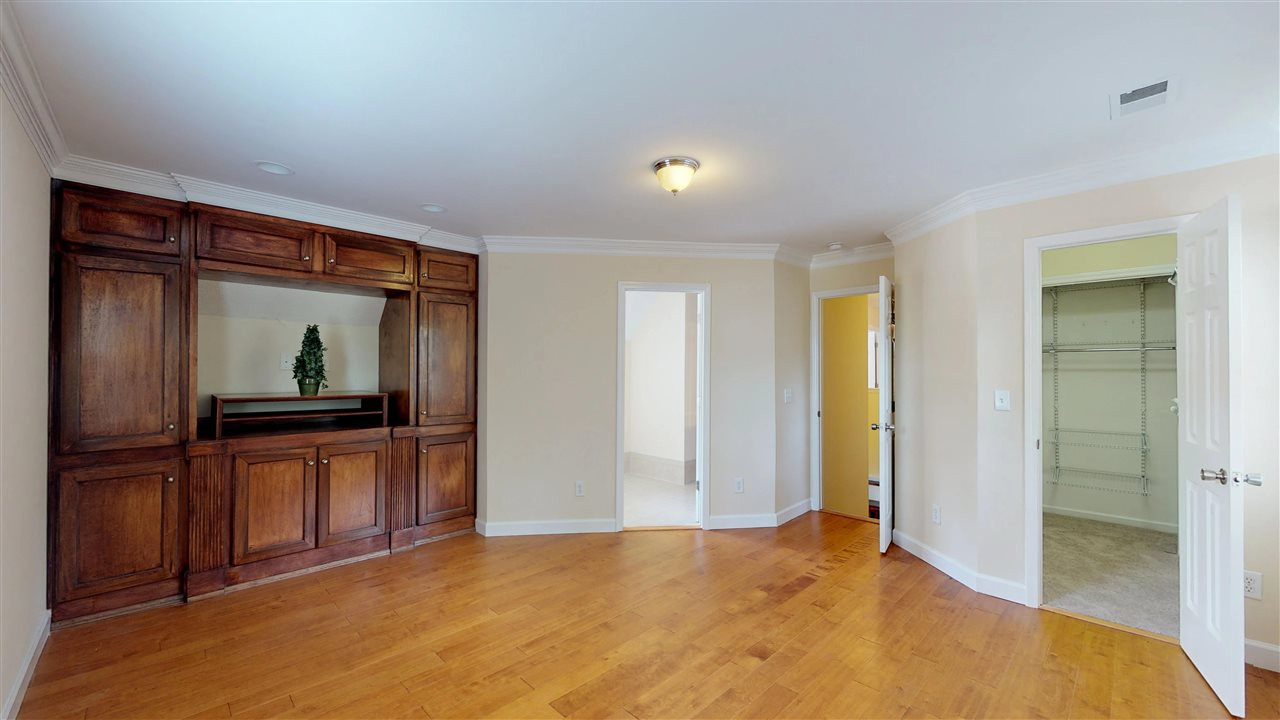 8309 Neuse Rapids Road Raleigh, NC 27616 - Photo 13 of 30 Photo 13