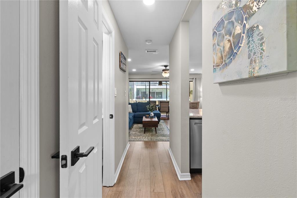 1752 Stickney Point Road, Unit 102 Sarasota, FL 34231 - Photo 10 of 50 a view of gallery