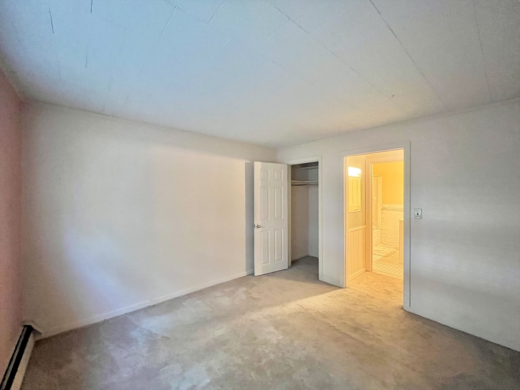5 Cass Street, Unit 1 Boston, MA 02132 - Photo 5 of 12