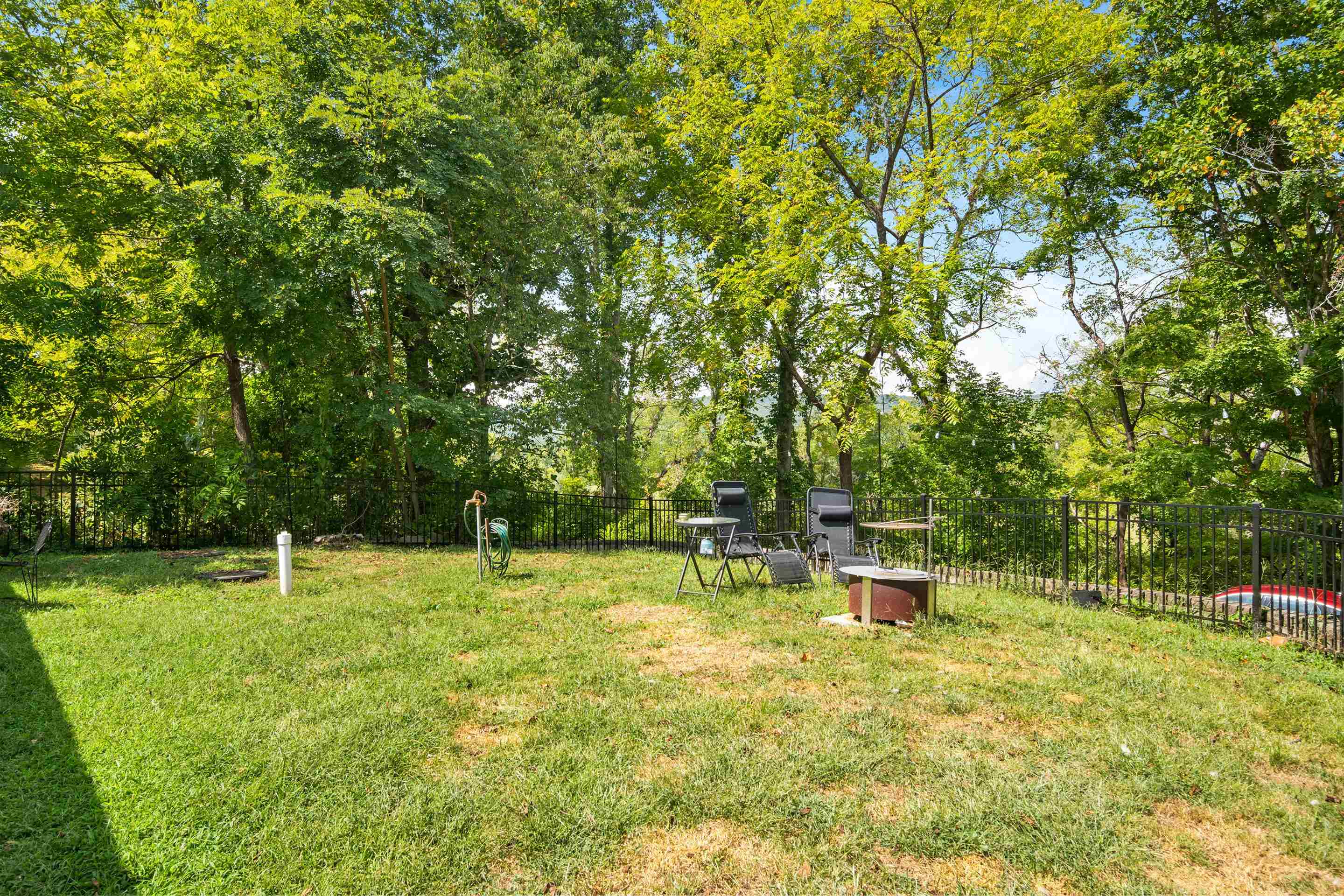 1007 Redbud Road Blacksburg, VA 24060 - Photo 21 of 21 Gallery Image 21