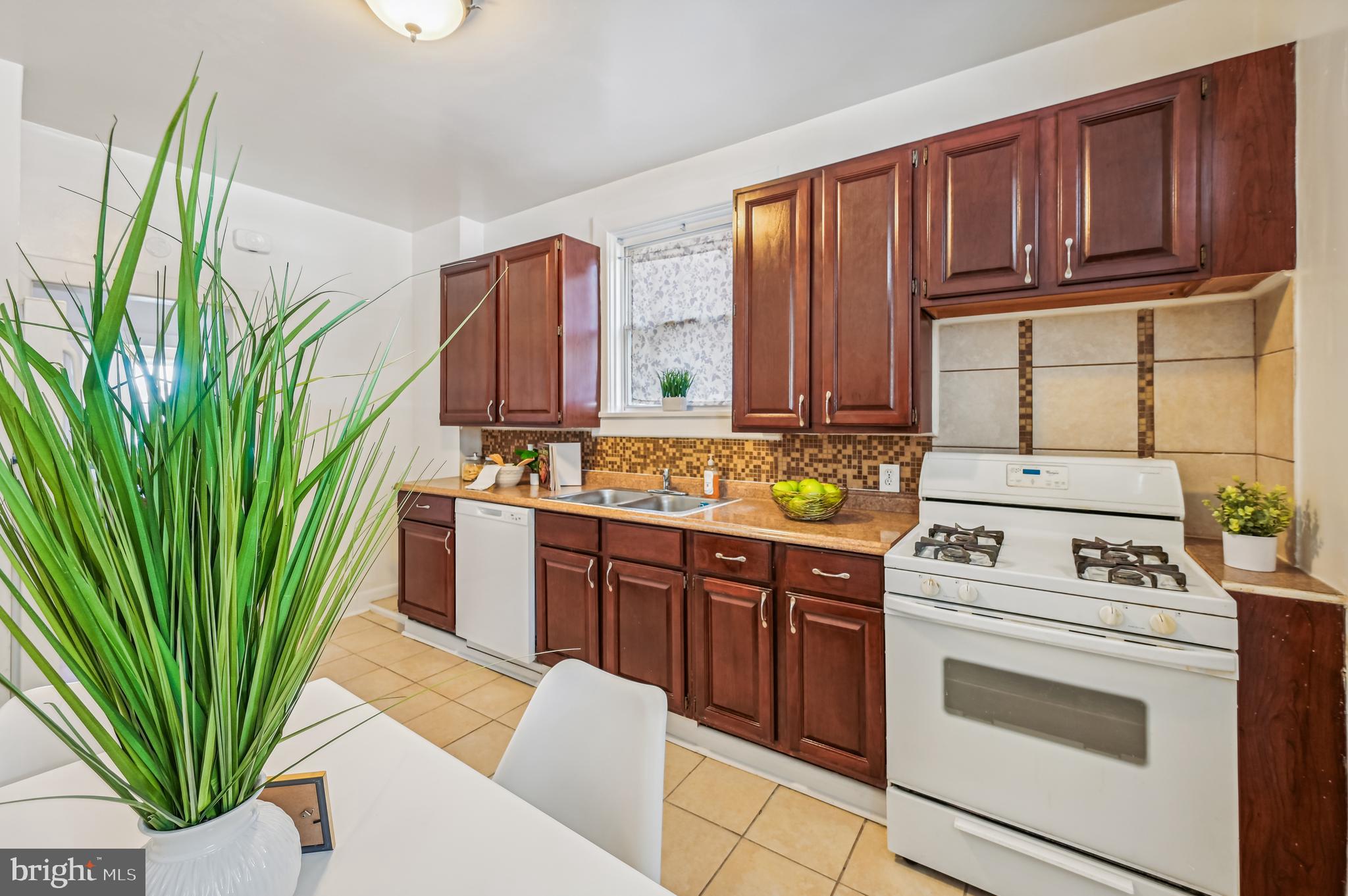 5632 Belair Road Baltimore, MD 21206 - Photo 14 of 33 Gallery Image 14