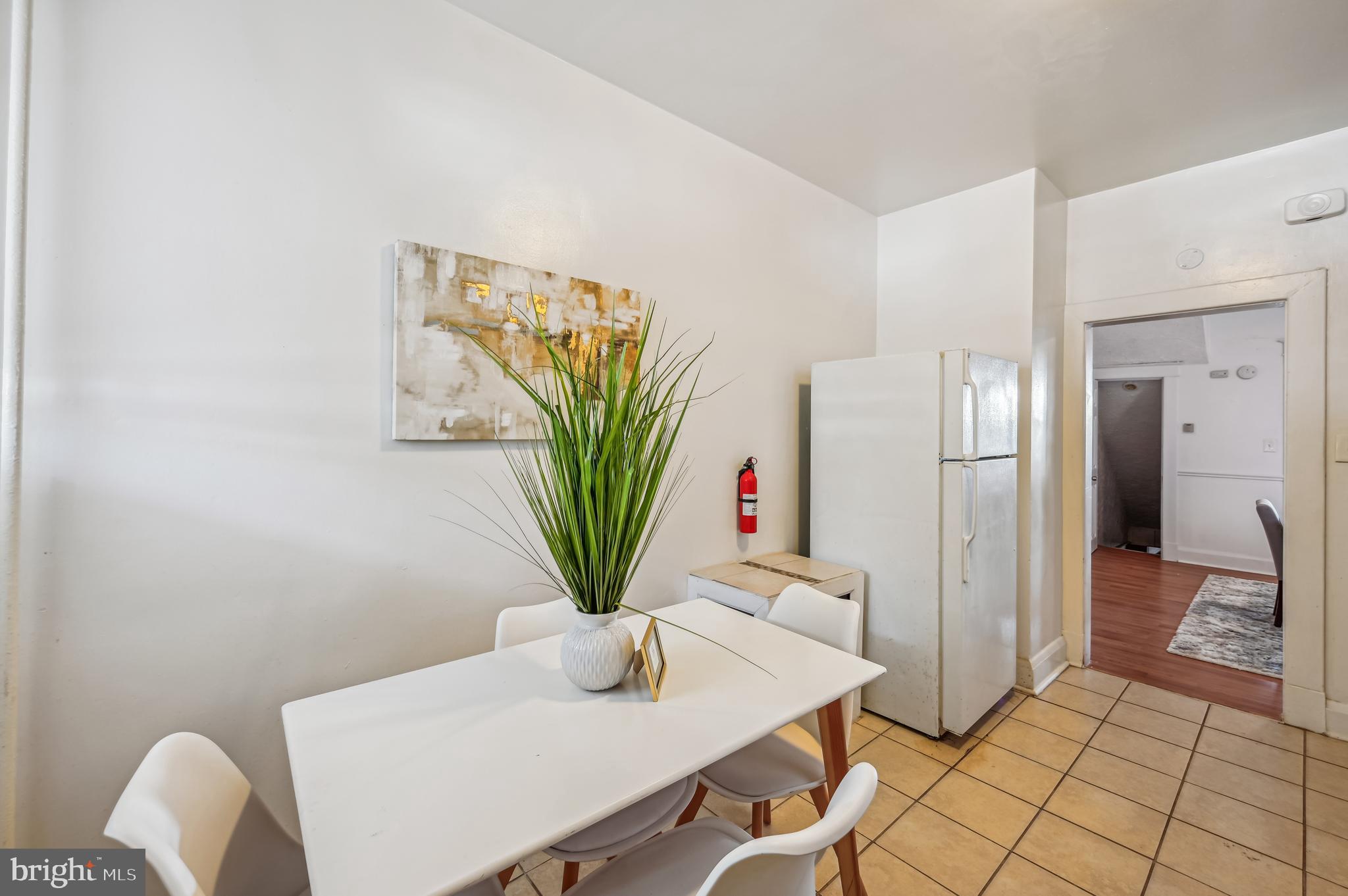 5632 Belair Road Baltimore, MD 21206 - Photo 15 of 33 Gallery Image 15