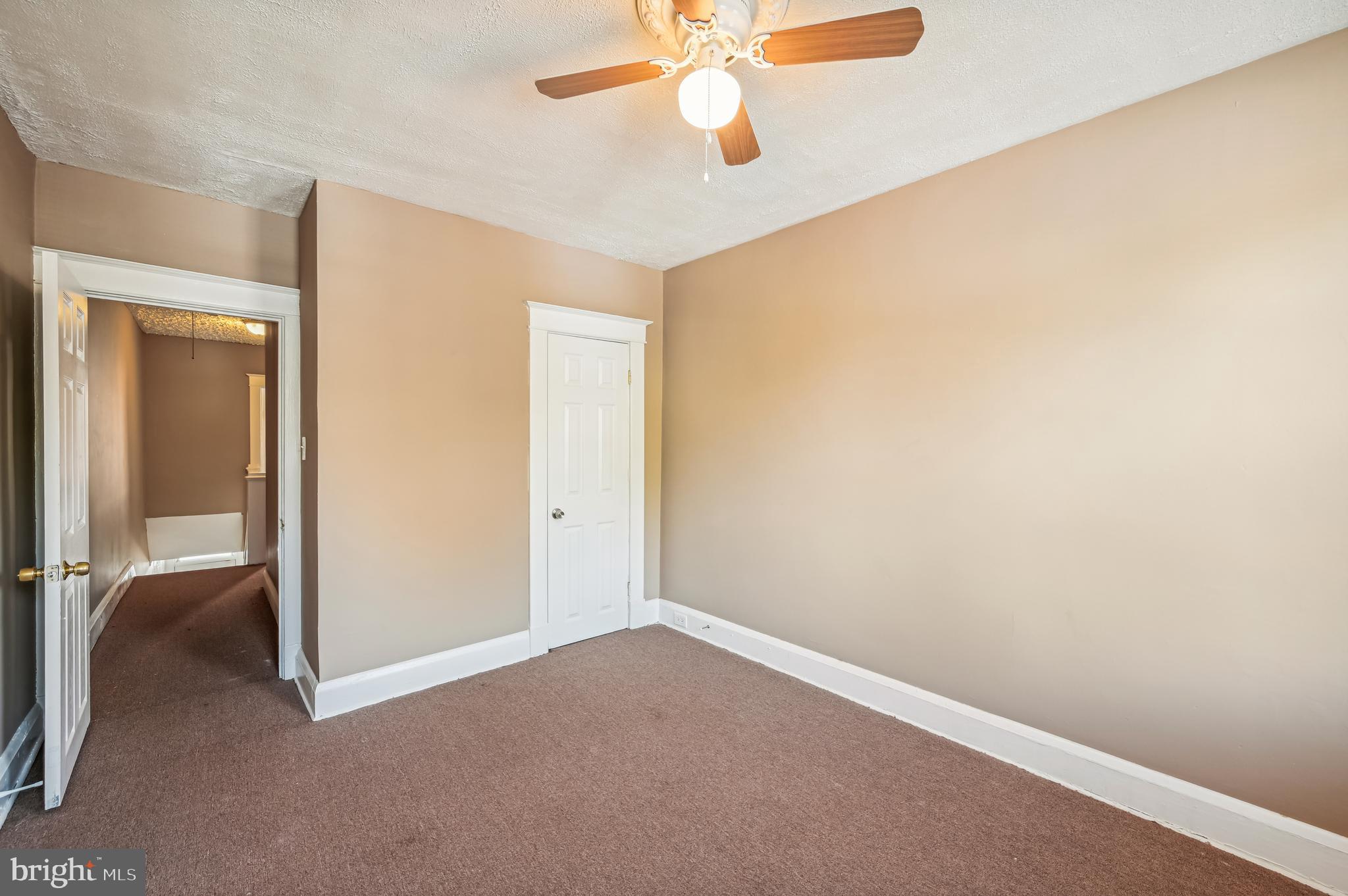5632 Belair Road Baltimore, MD 21206 - Photo 23 of 33 Gallery Image 23
