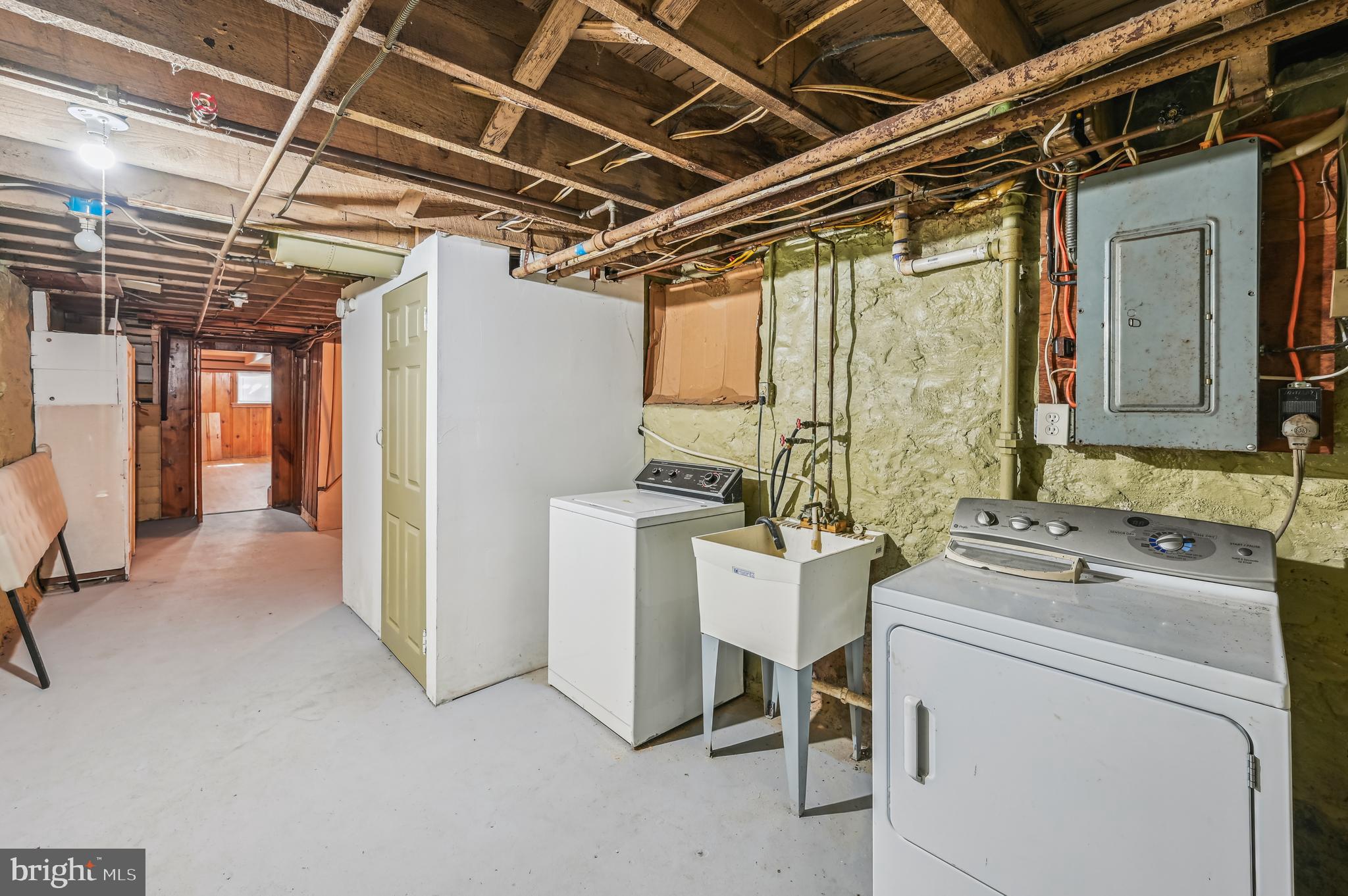 5632 Belair Road Baltimore, MD 21206 - Photo 33 of 33 Gallery Image 33