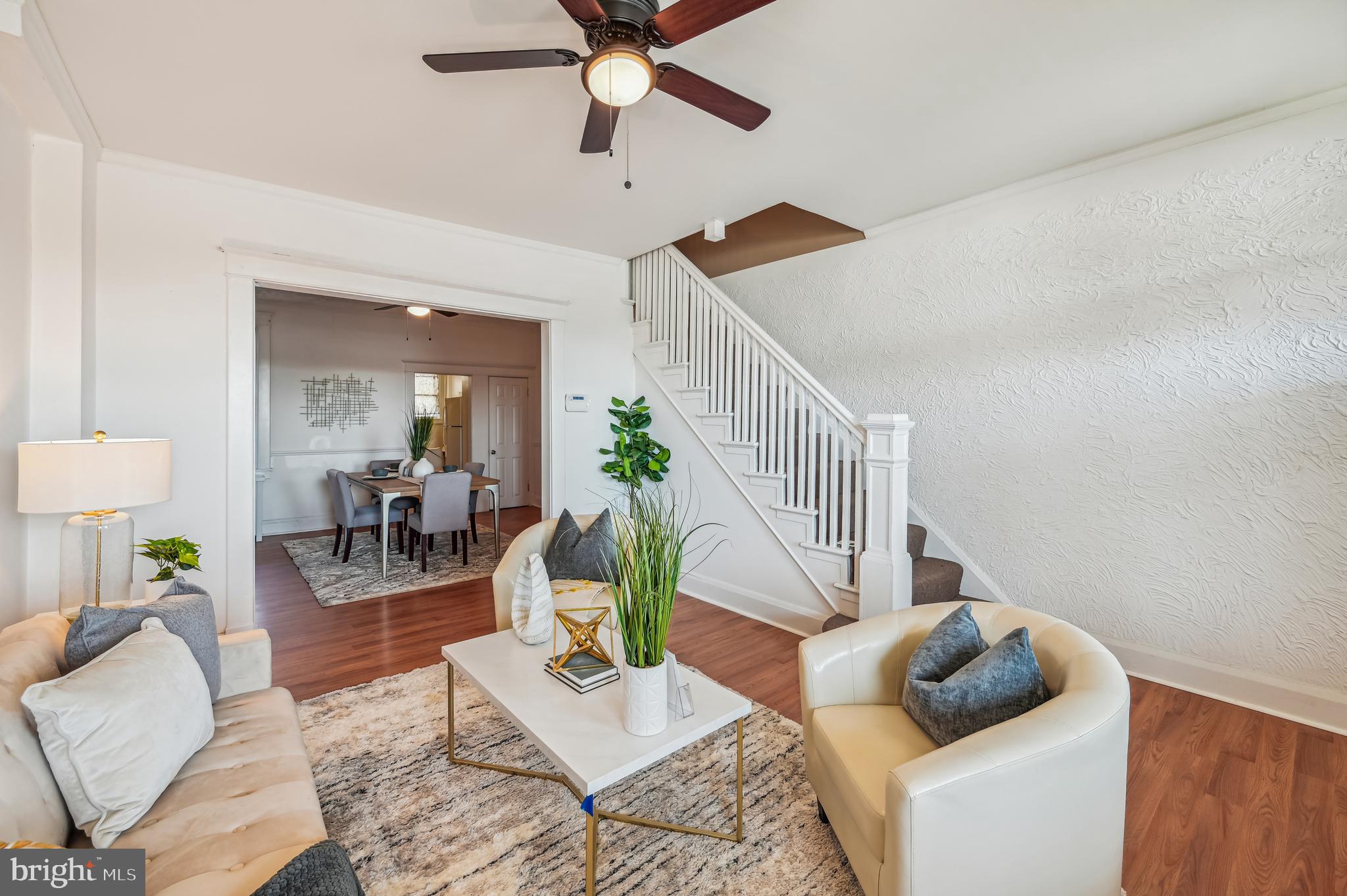 5632 Belair Road Baltimore, MD 21206 - Photo 4 of 33 Gallery Image 4