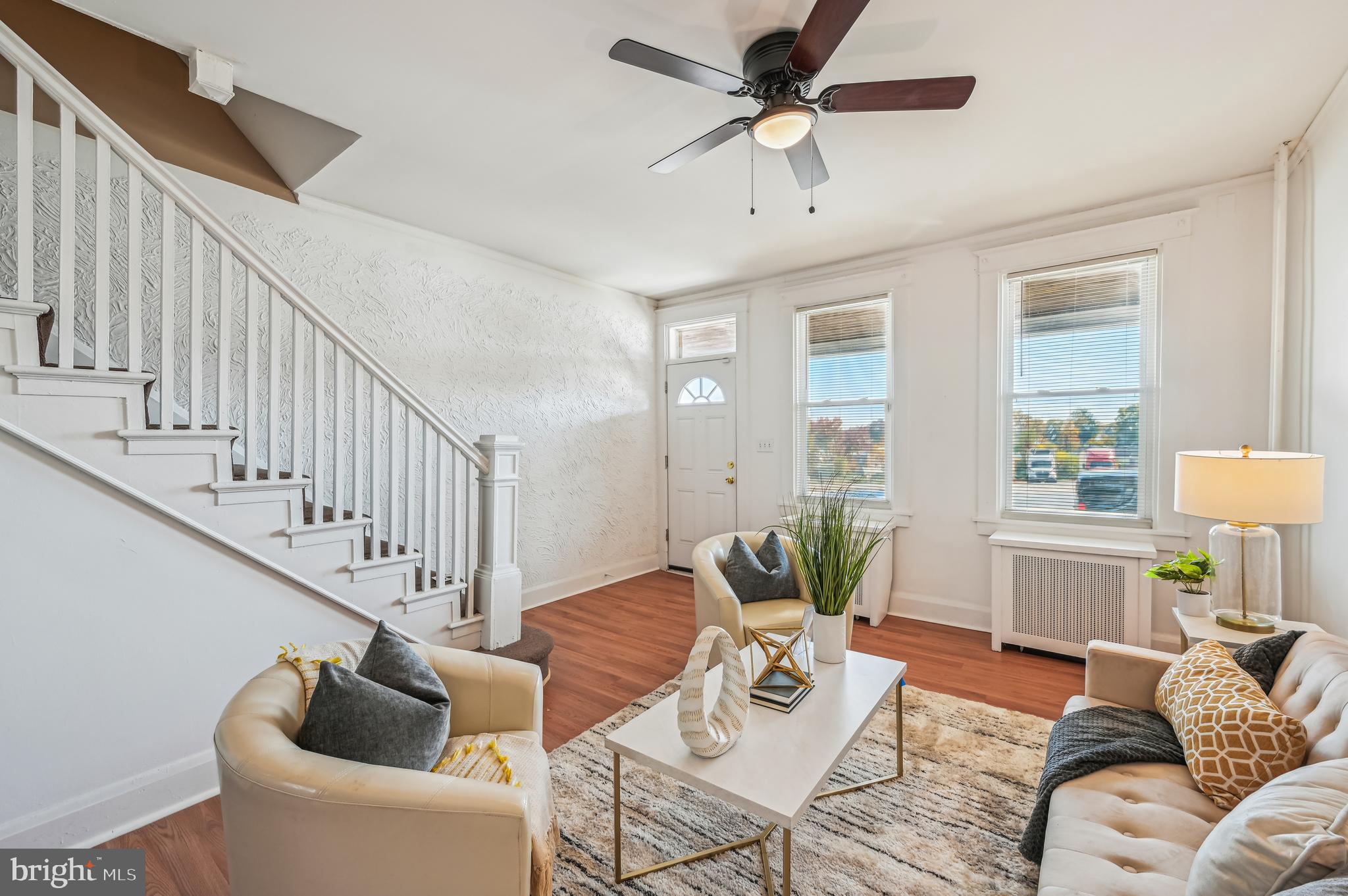 5632 Belair Road Baltimore, MD 21206 - Photo 6 of 33 Gallery Image 6