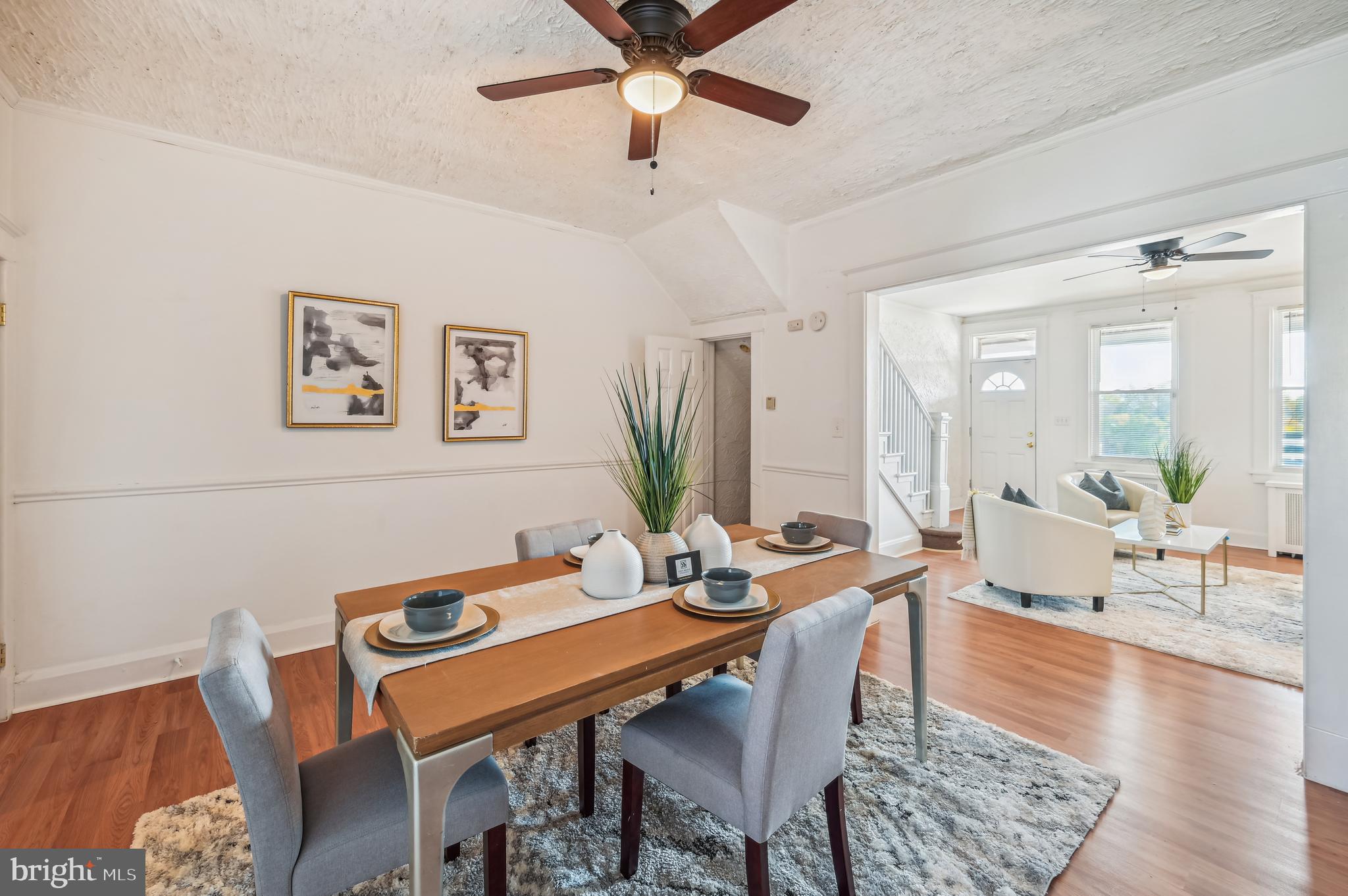 5632 Belair Road Baltimore, MD 21206 - Photo 8 of 33 Gallery Image 8