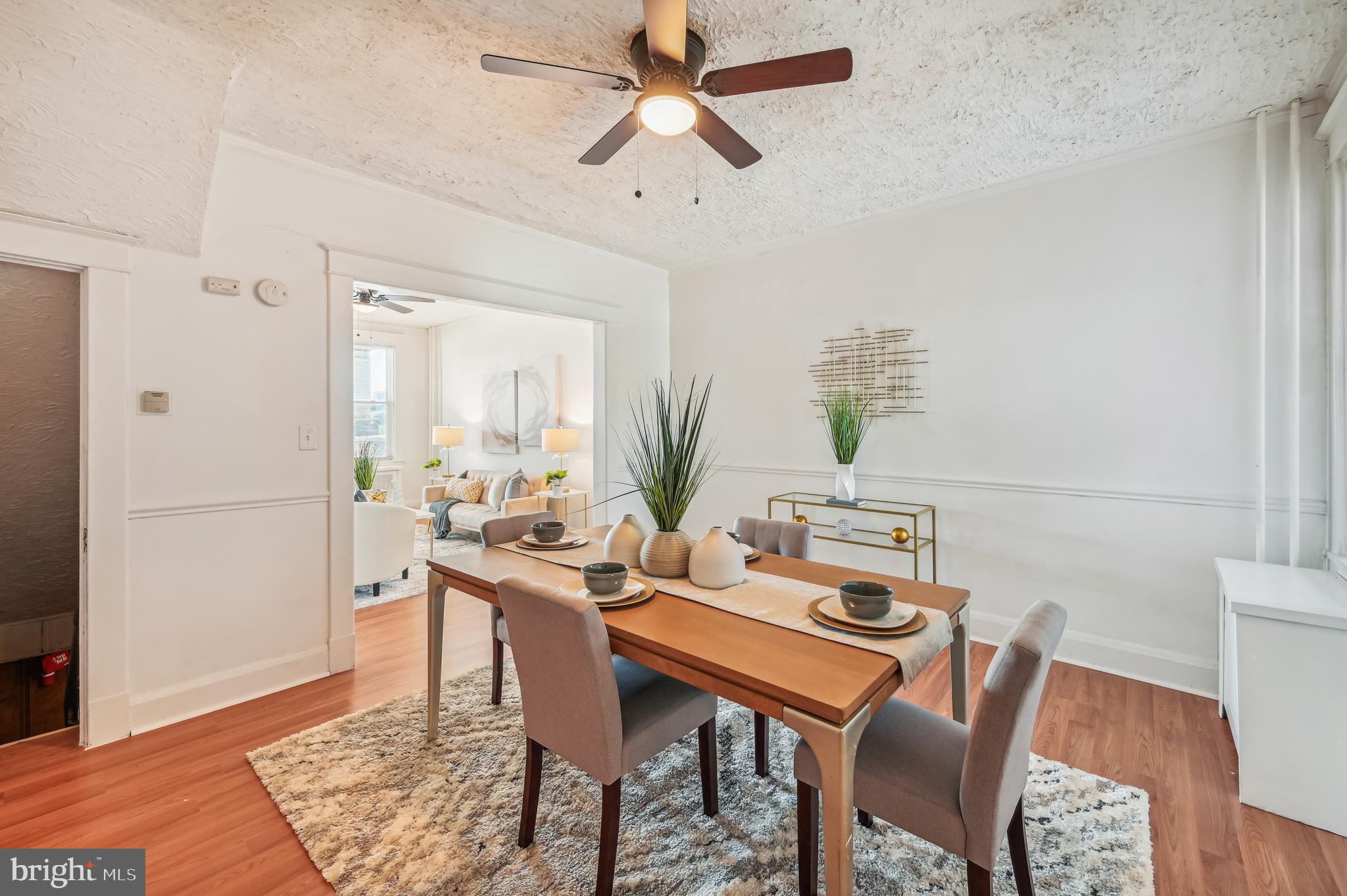 5632 Belair Road Baltimore, MD 21206 - Photo 10 of 33 Gallery Image 10
