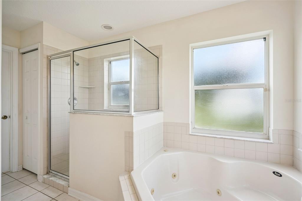 40932 Maxwell Road Umatilla, FL 32784 - Photo 16 of 34 Gallery Image 16