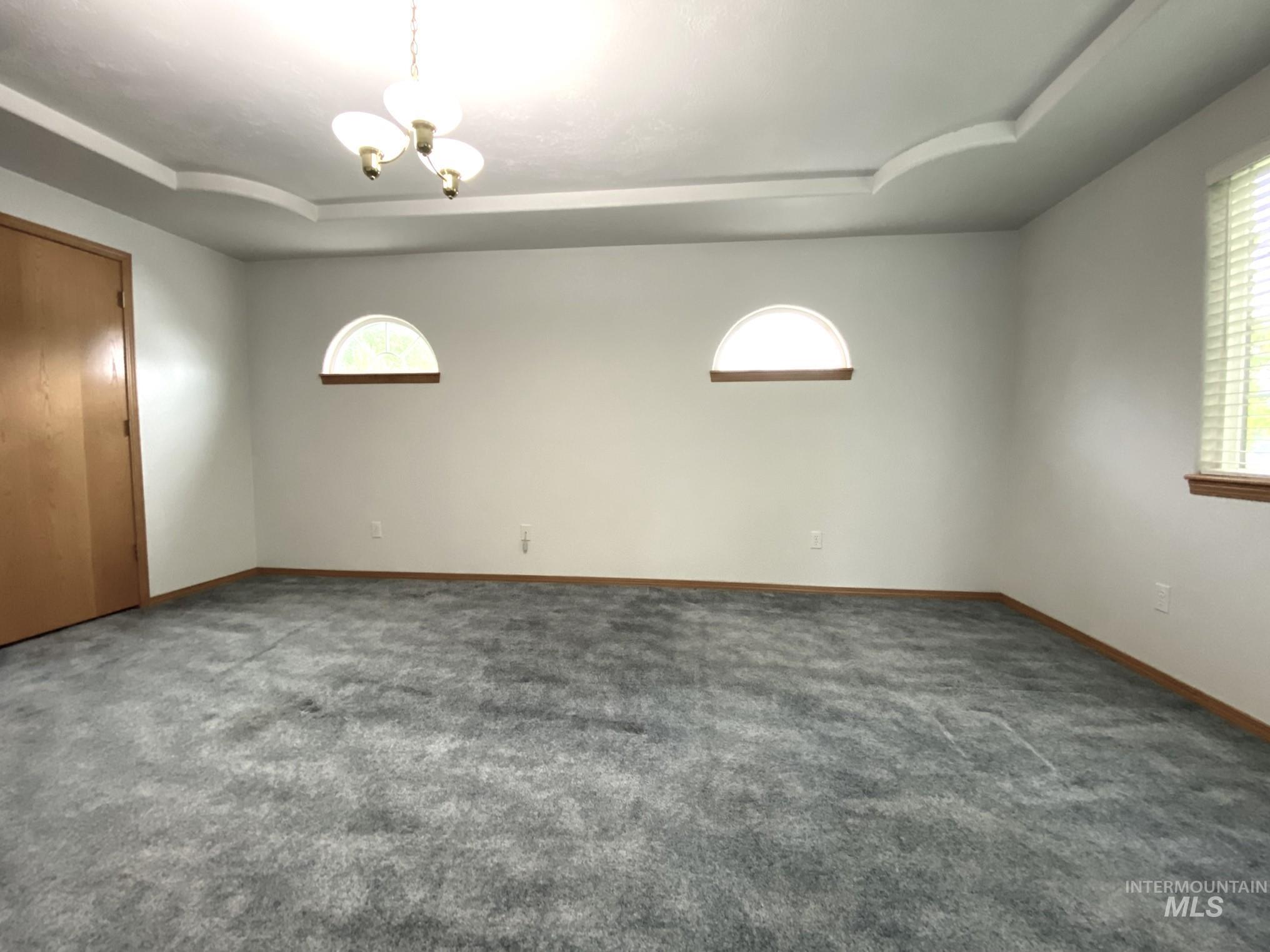 310 Larch Street Potlatch, ID 83855 - Photo 15 of 50