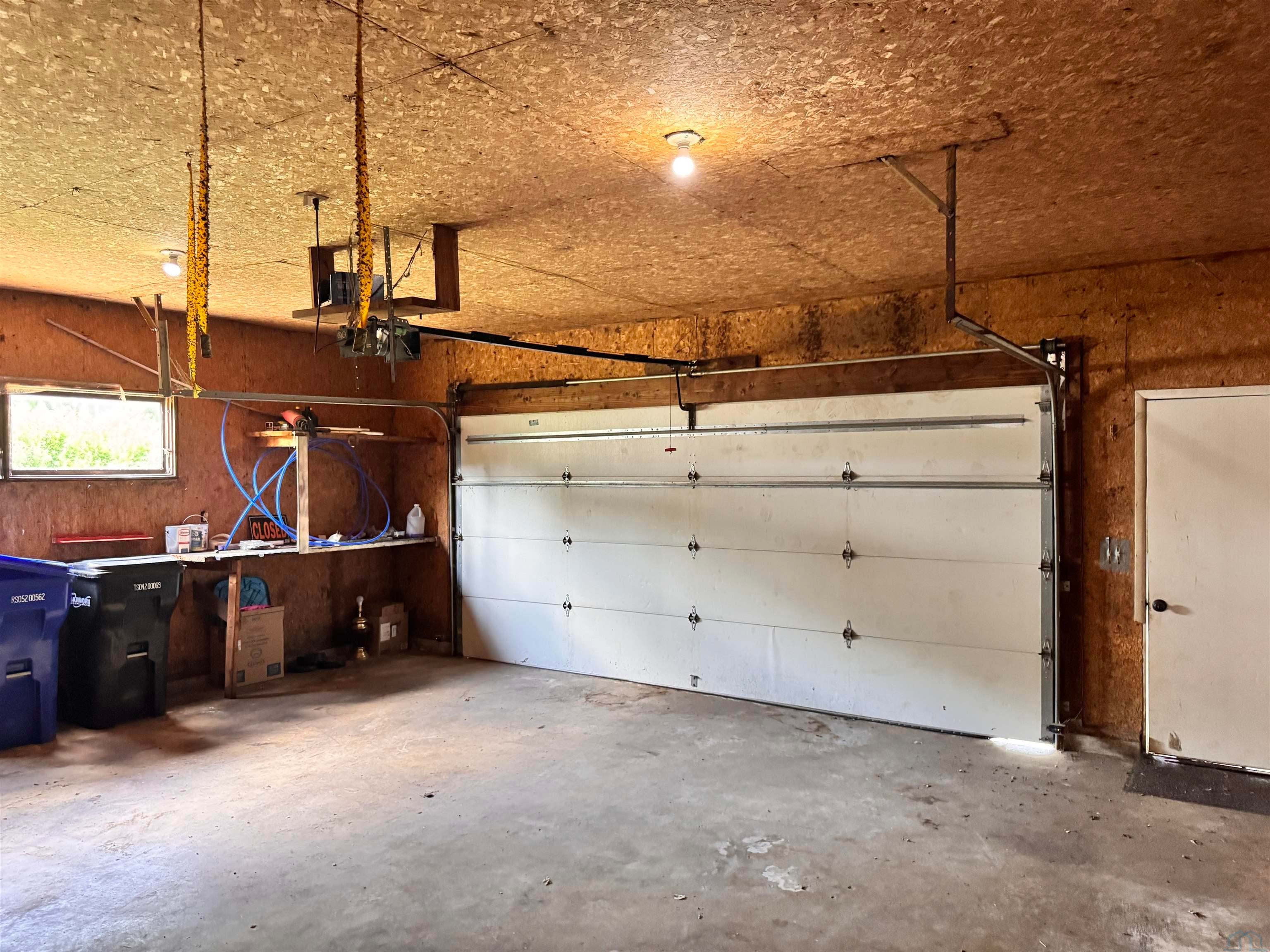 301 Summit Street Sanborn, IA 51248 - Photo 9 of 20 Gallery Image 9