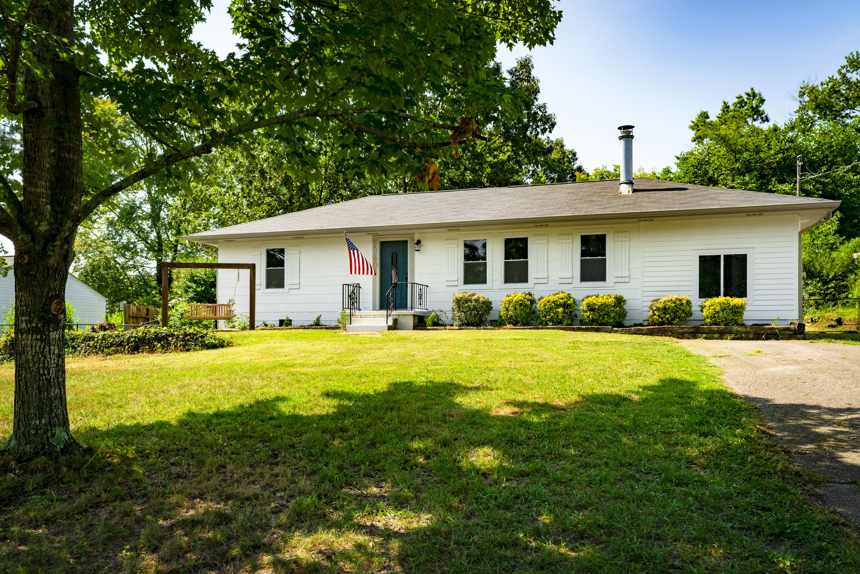 3606 Koons Road Chattanooga, TN 37412 - Photo 1 of 30 _DSC6459-Edit