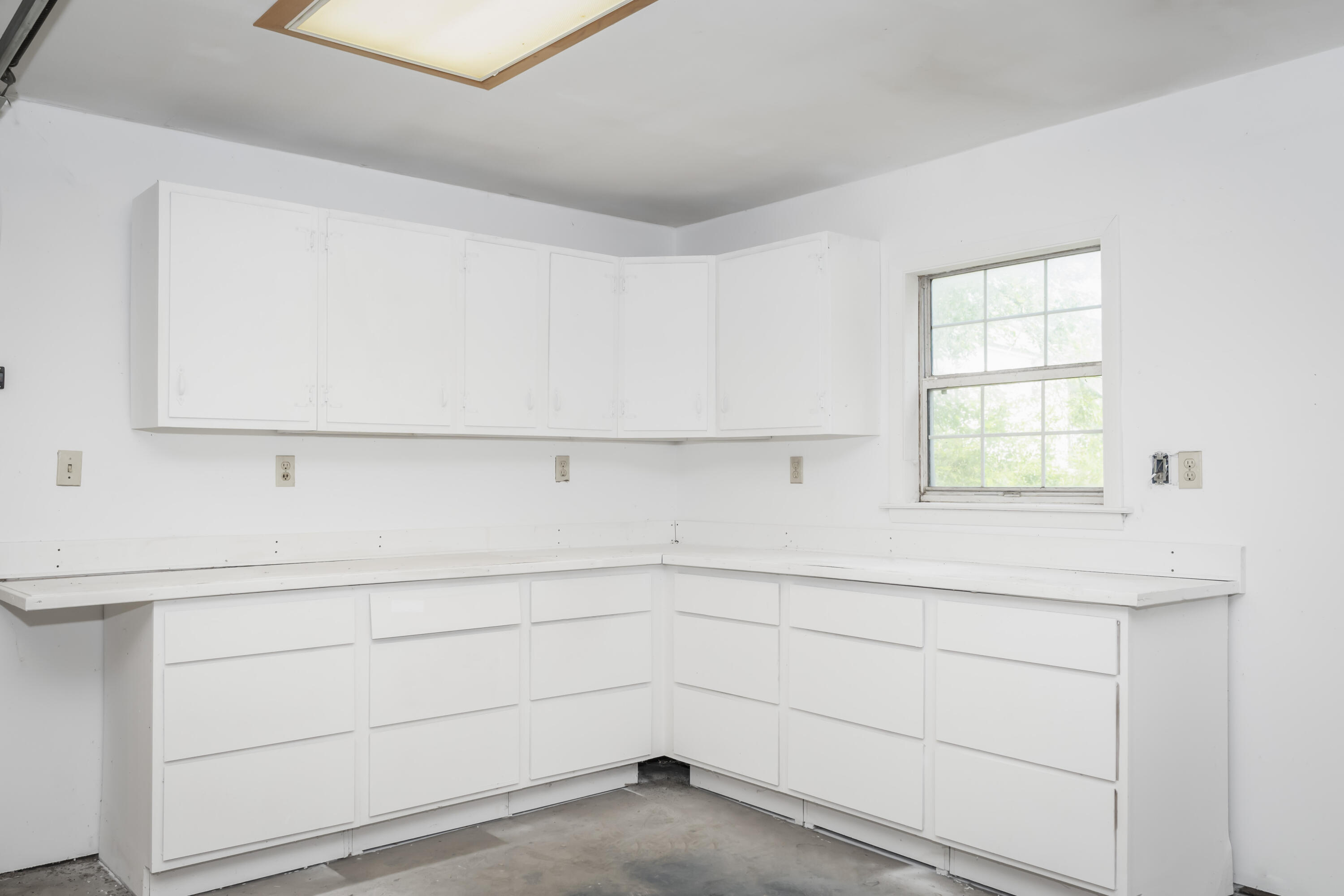 3606 Koons Road Chattanooga, TN 37412 - Photo 11 of 30 _DSC6422-Edit