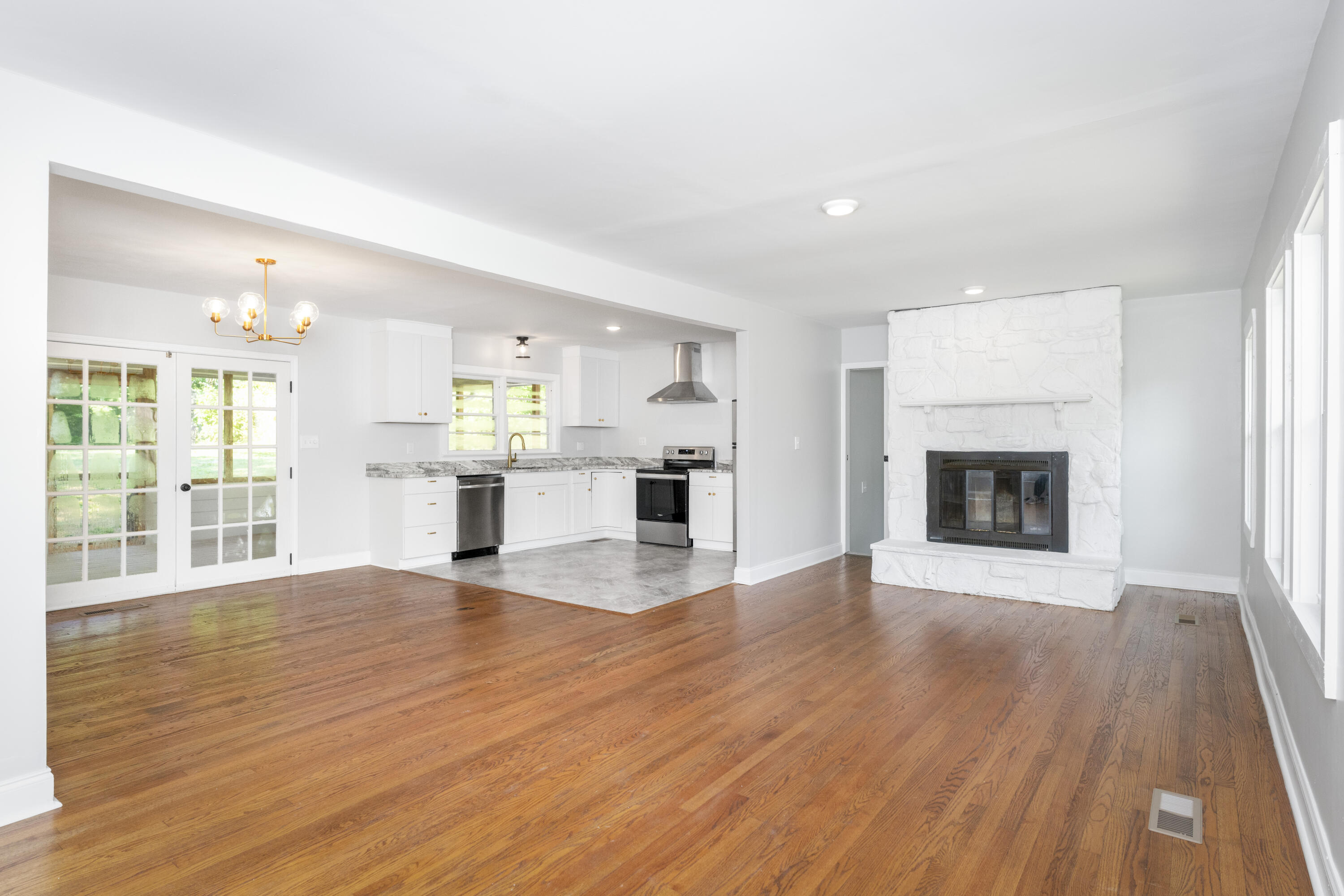 3606 Koons Road Chattanooga, TN 37412 - Photo 12 of 30 _DSC6355-Edit