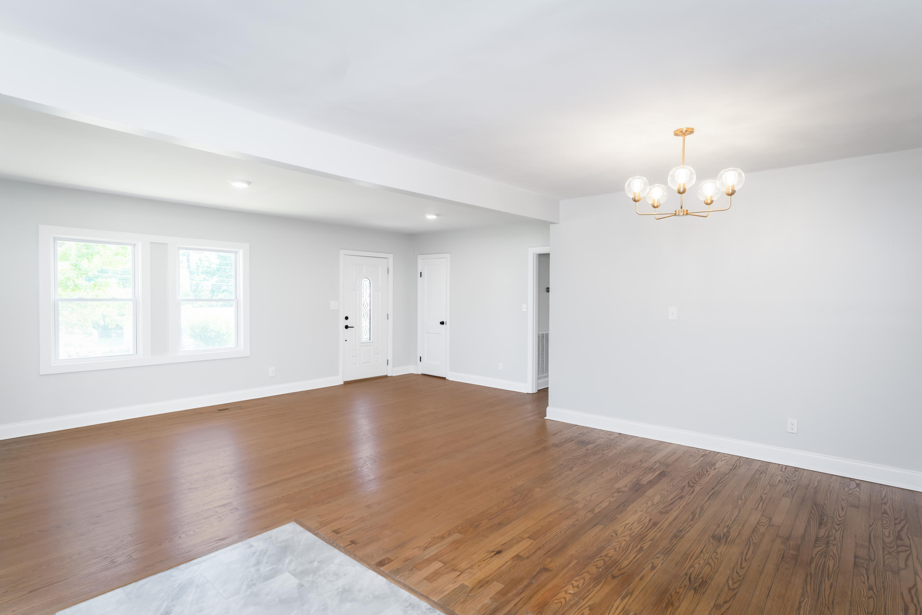 3606 Koons Road Chattanooga, TN 37412 - Photo 13 of 30 _DSC6348-Edit
