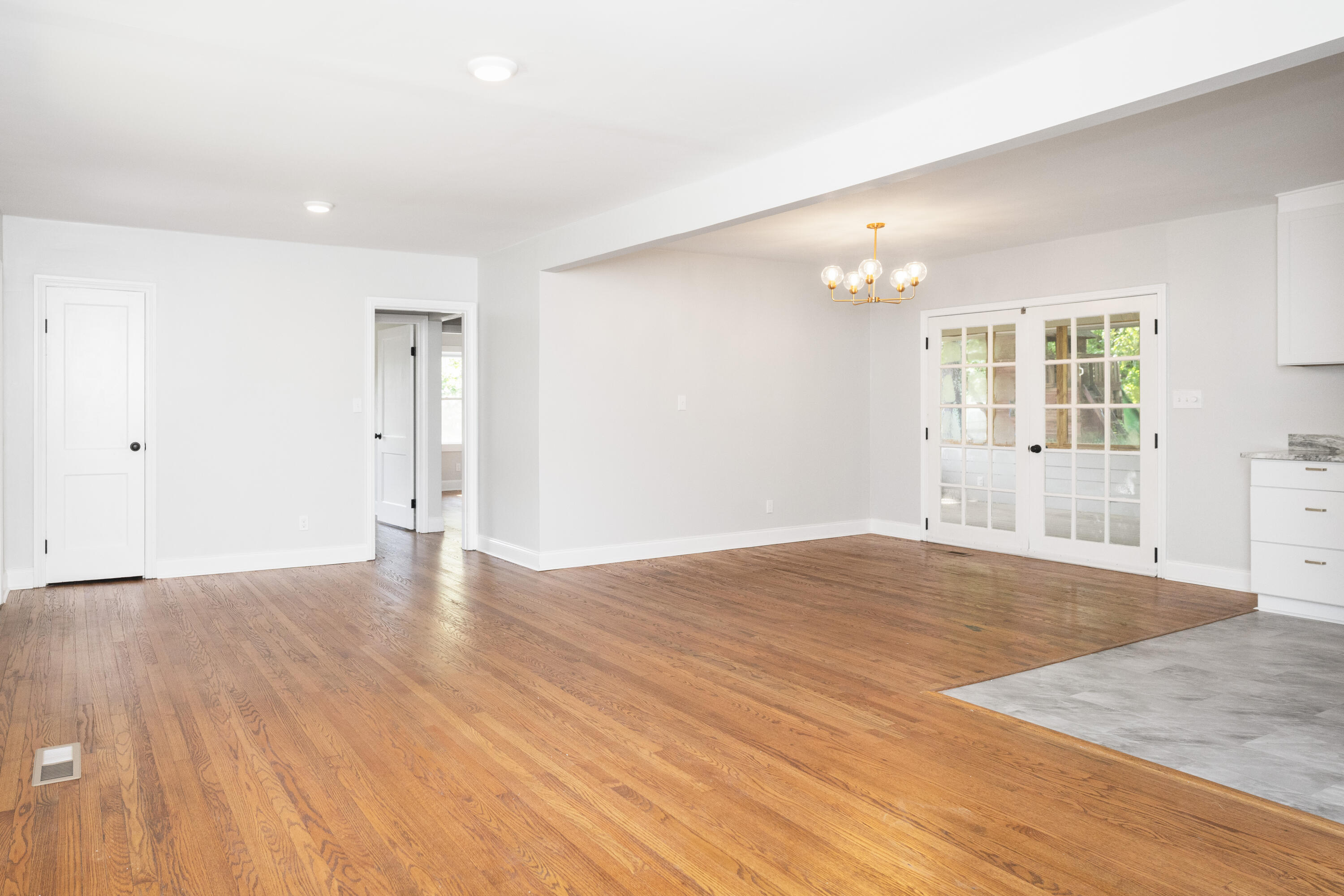 3606 Koons Road Chattanooga, TN 37412 - Photo 14 of 30 _DSC6356-Edit
