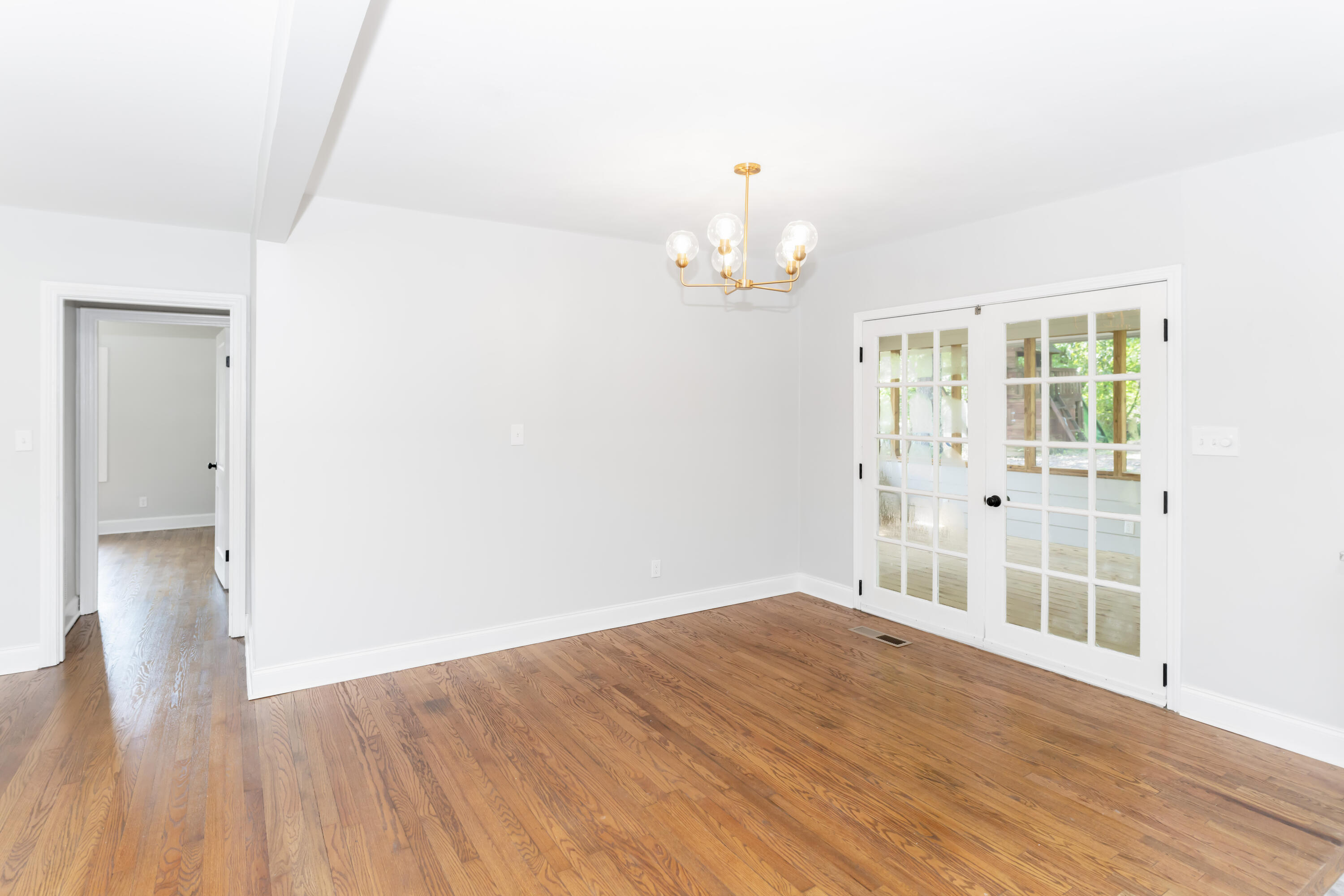 3606 Koons Road Chattanooga, TN 37412 - Photo 15 of 30 _DSC6330-Edit