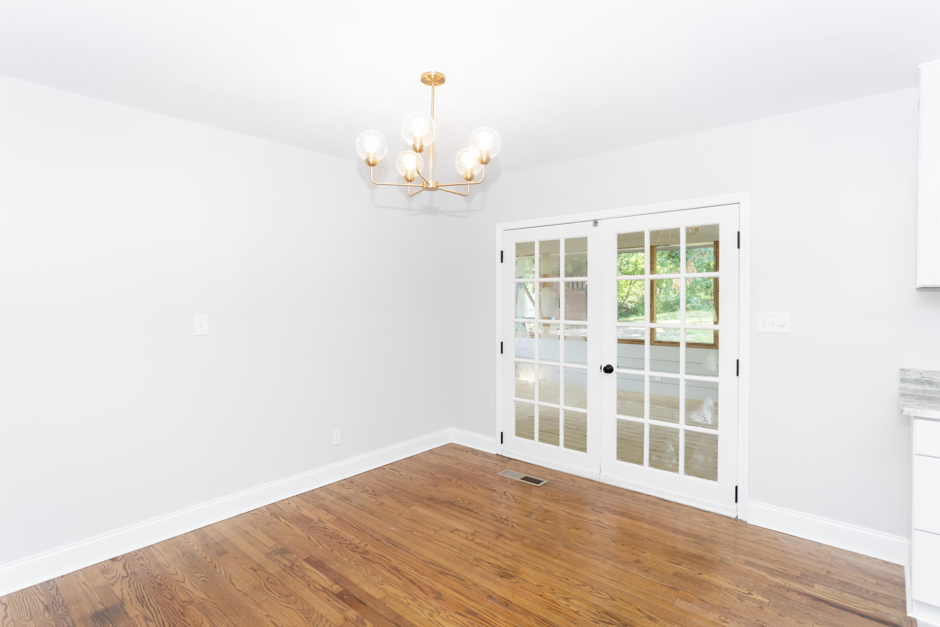 3606 Koons Road Chattanooga, TN 37412 - Photo 17 of 30 _DSC6331-Edit