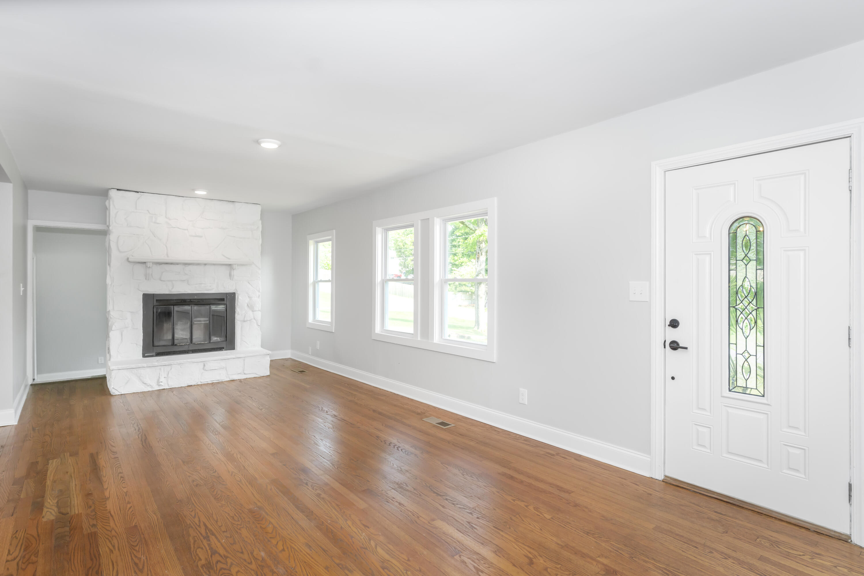 3606 Koons Road Chattanooga, TN 37412 - Photo 18 of 30 _DSC6291-Edit