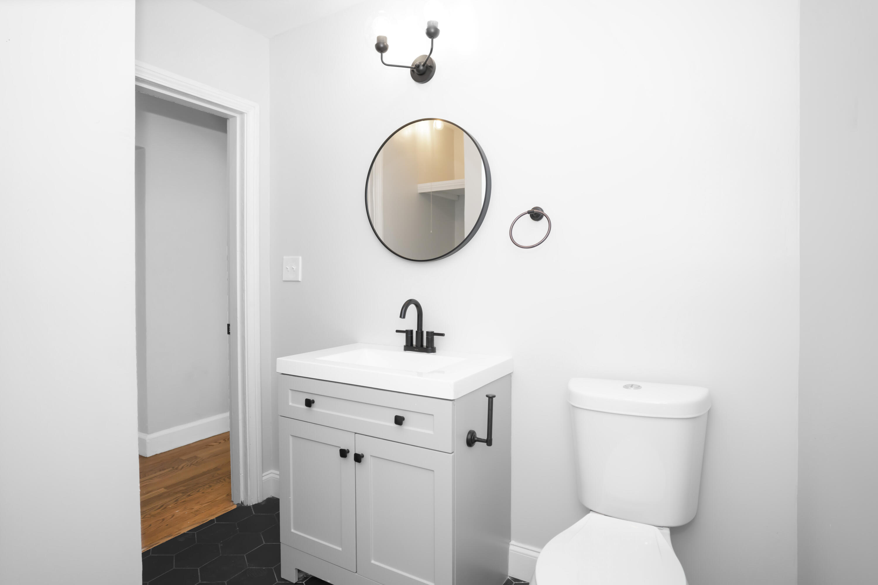 3606 Koons Road Chattanooga, TN 37412 - Photo 19 of 30 _DSC6287-Edit
