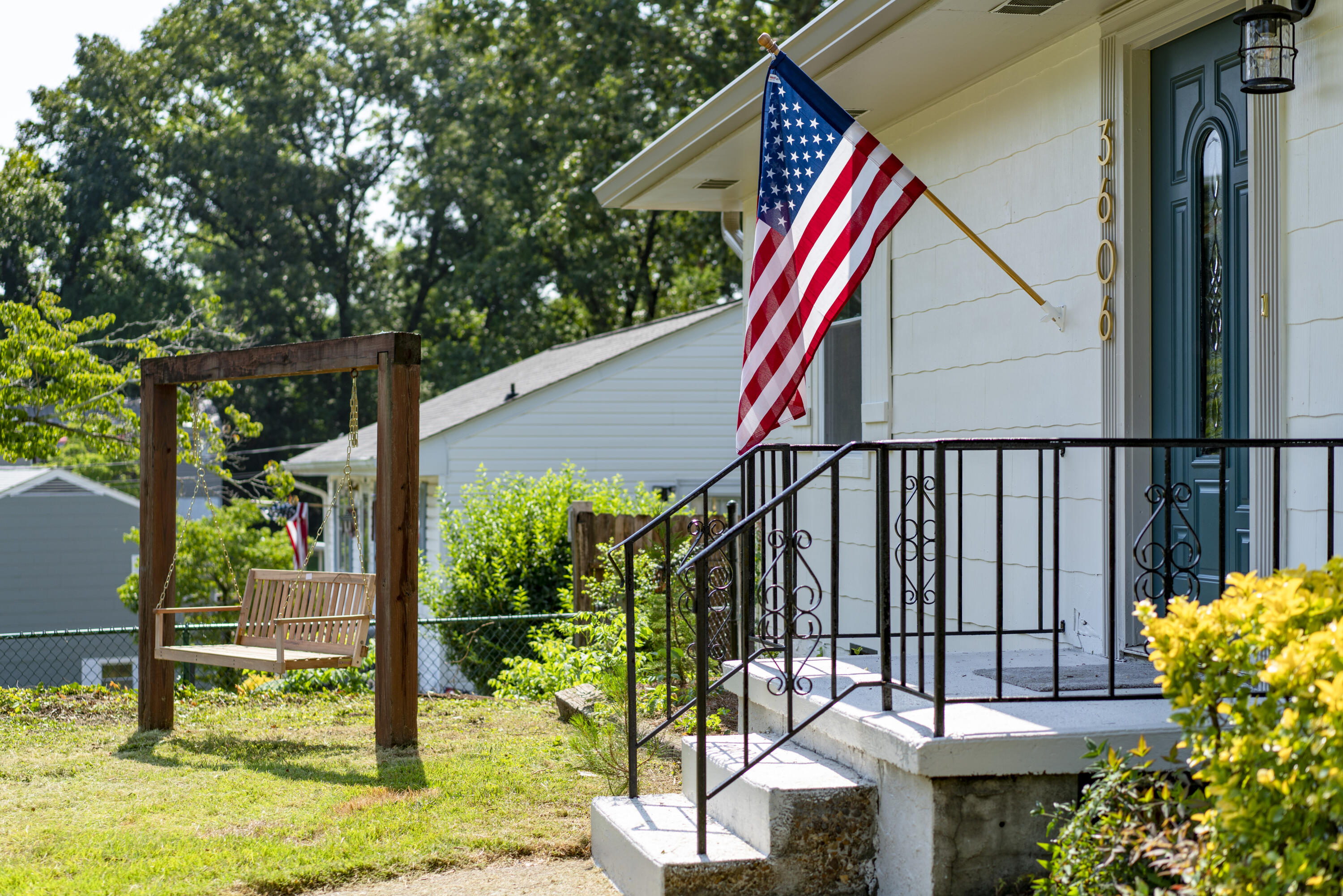 3606 Koons Road Chattanooga, TN 37412 - Photo 2 of 30 _DSC6466