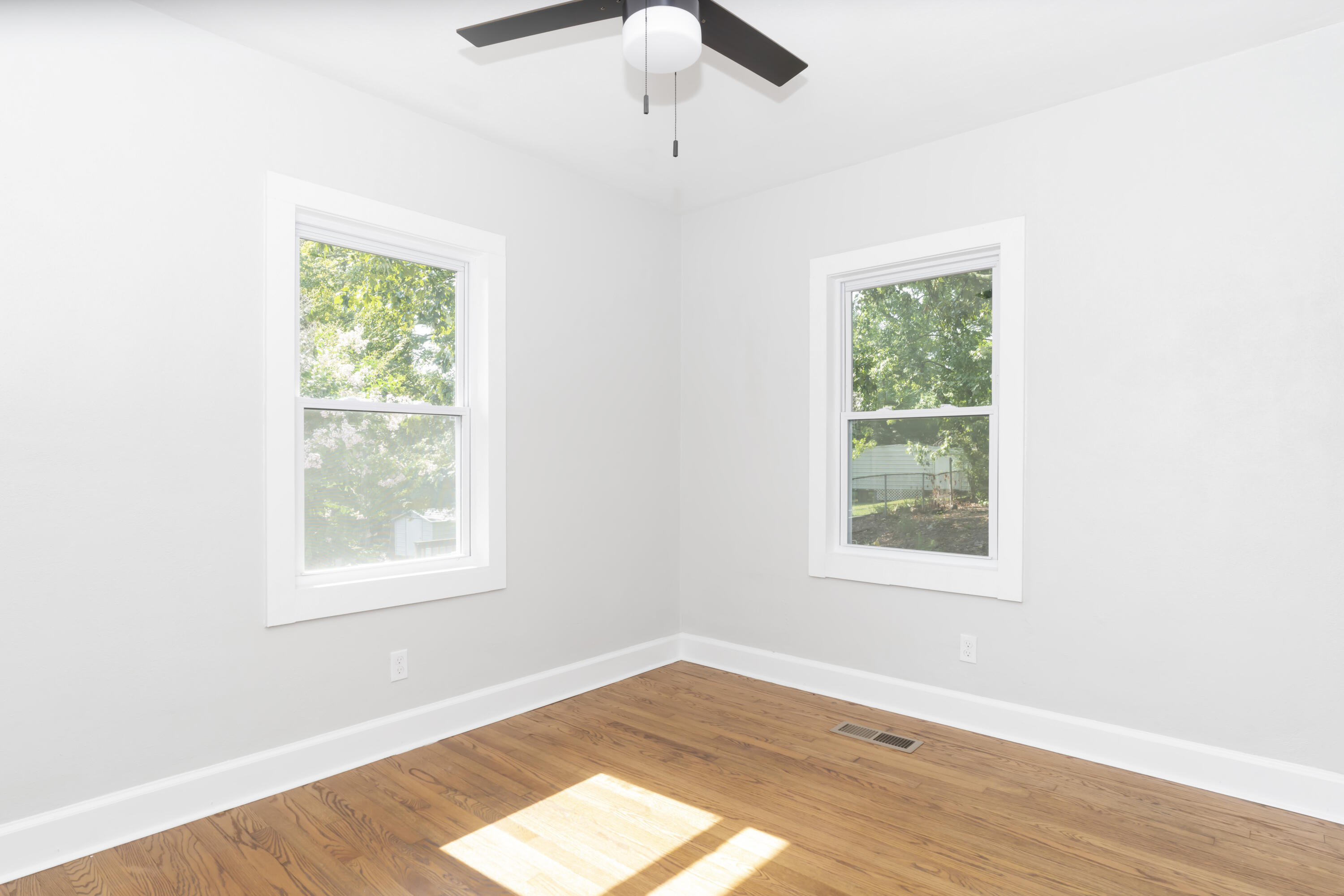 3606 Koons Road Chattanooga, TN 37412 - Photo 22 of 30 _DSC6272-Edit