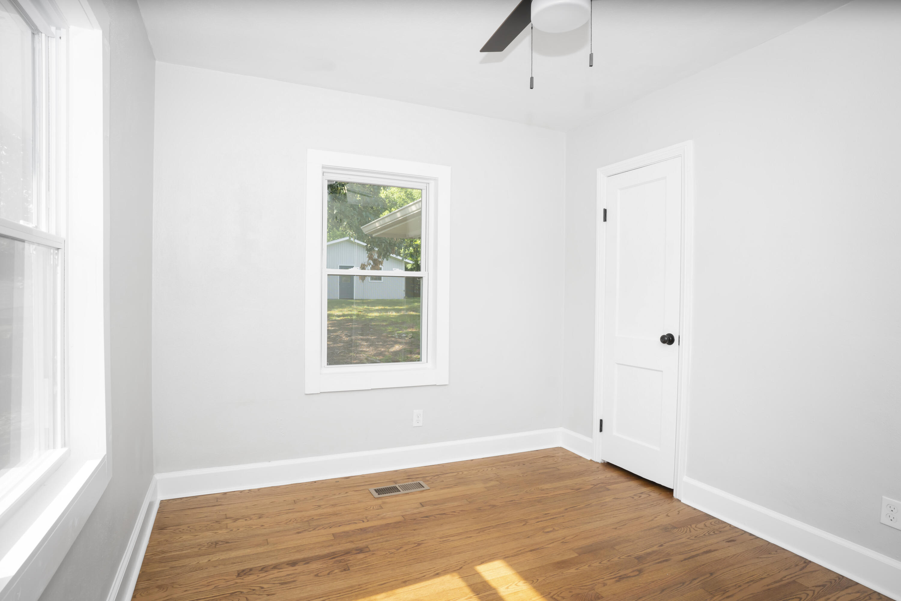3606 Koons Road Chattanooga, TN 37412 - Photo 23 of 30 _DSC6275-Edit