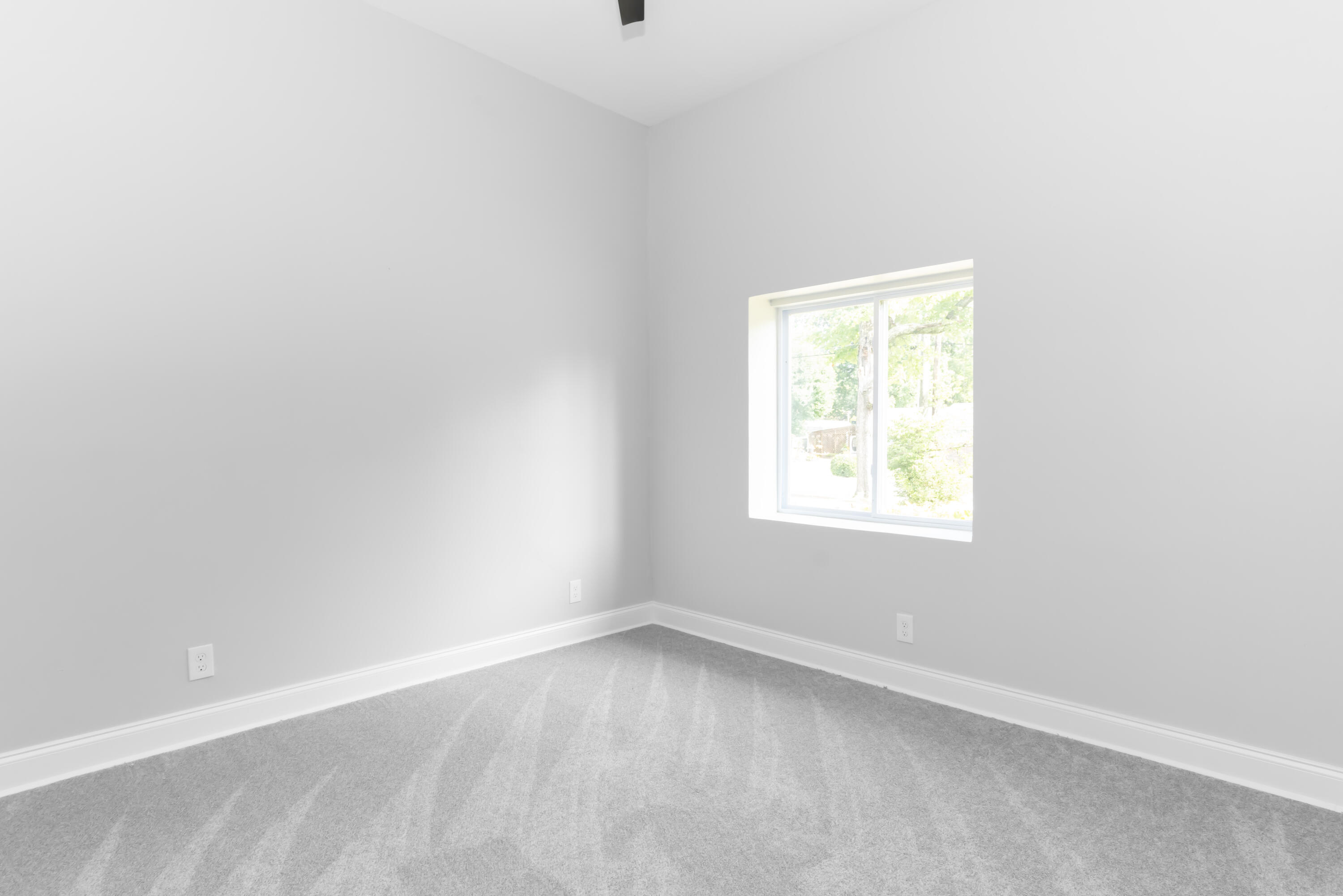 3606 Koons Road Chattanooga, TN 37412 - Photo 24 of 30 _DSC6297-Edit