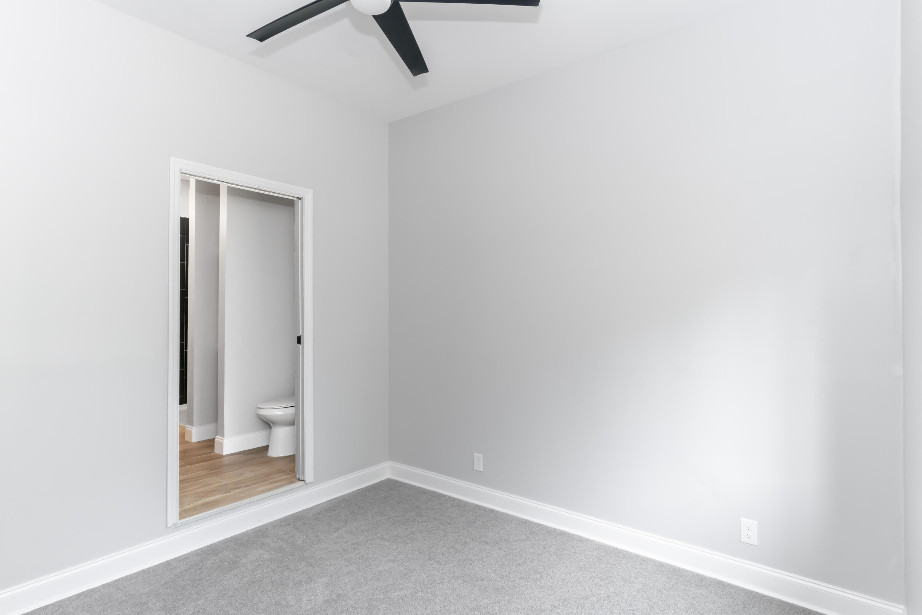 3606 Koons Road Chattanooga, TN 37412 - Photo 25 of 30 _DSC6301-Edit