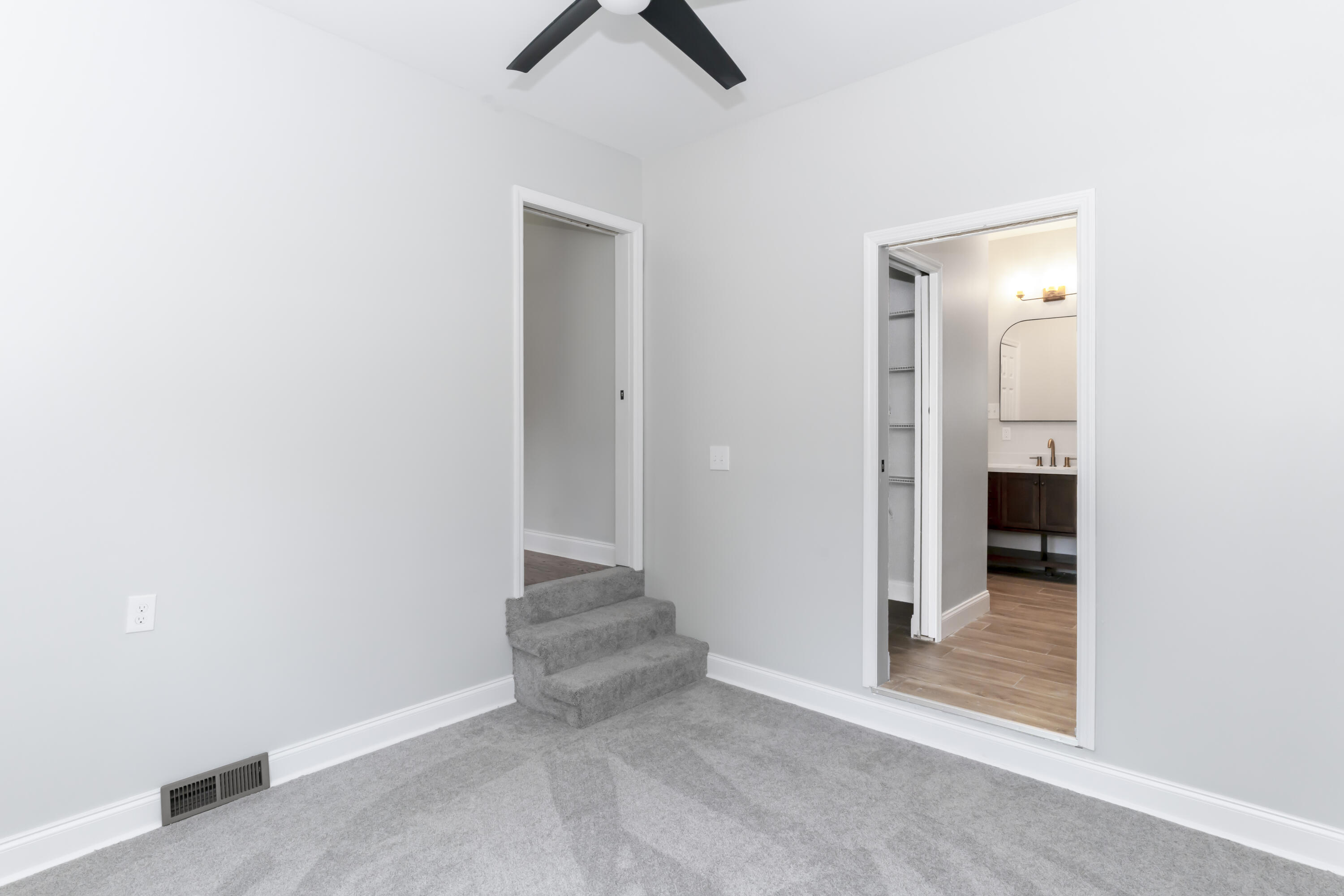 3606 Koons Road Chattanooga, TN 37412 - Photo 26 of 30 _DSC6302-Edit