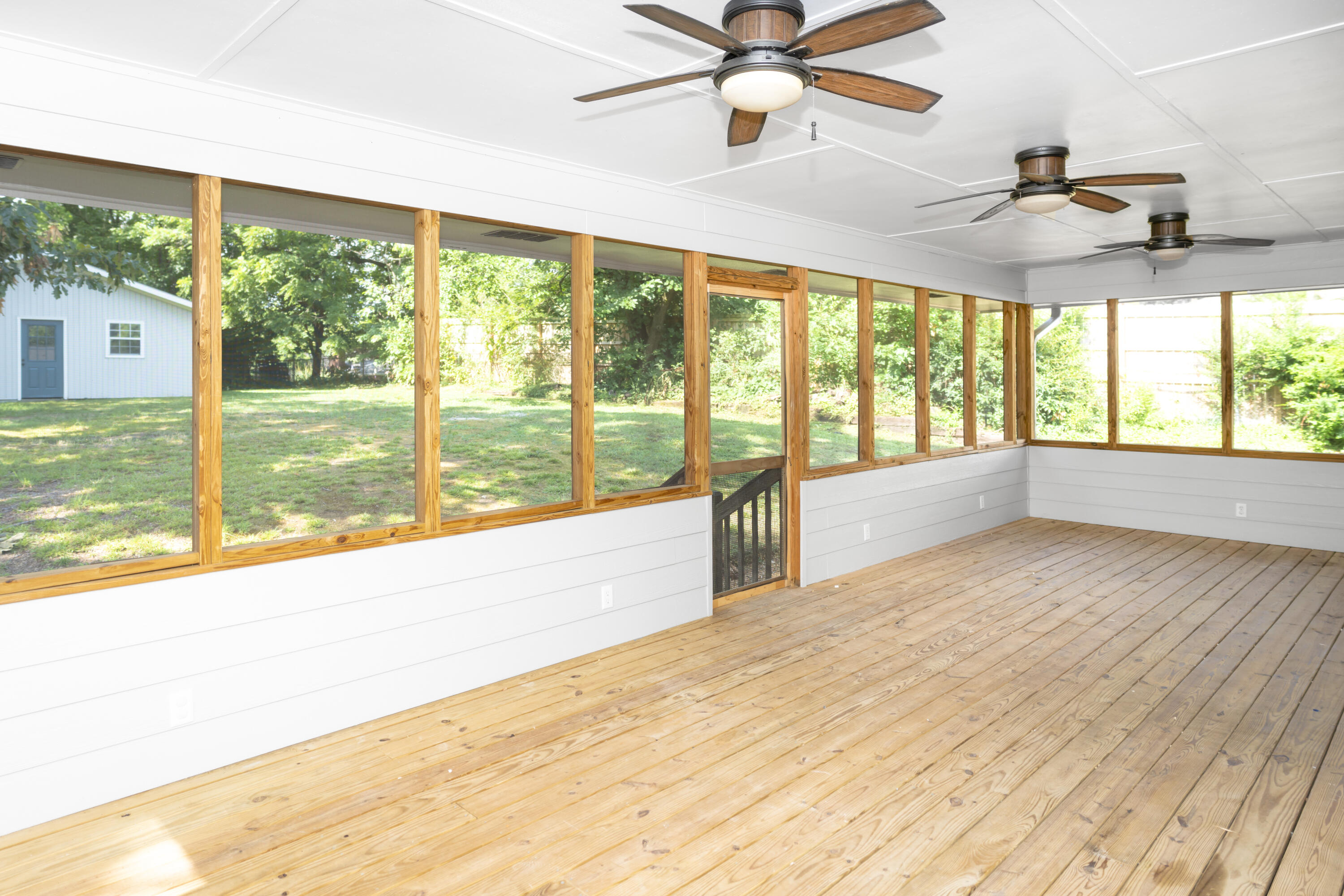 3606 Koons Road Chattanooga, TN 37412 - Photo 3 of 30 _DSC6391-Edit