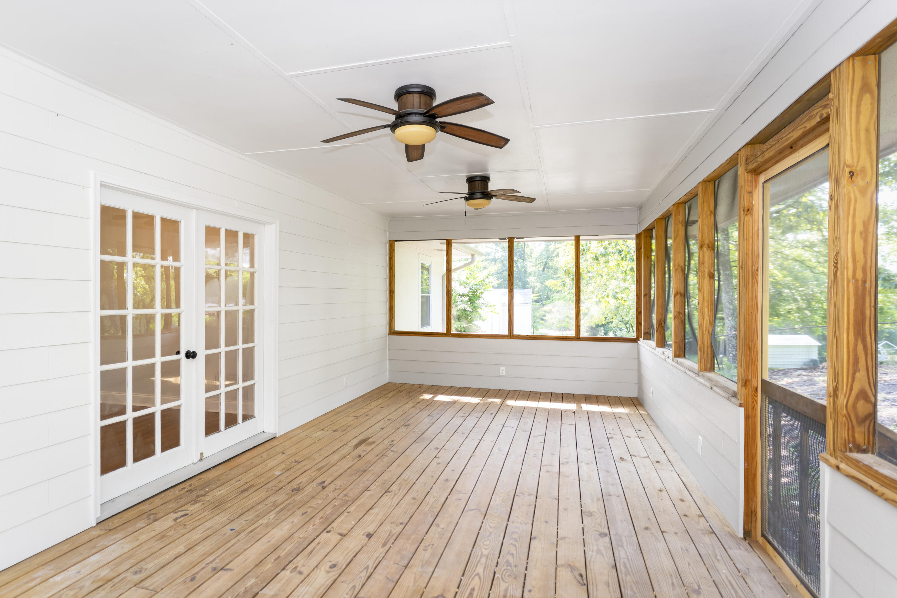 3606 Koons Road Chattanooga, TN 37412 - Photo 4 of 30 _DSC6395-Edit