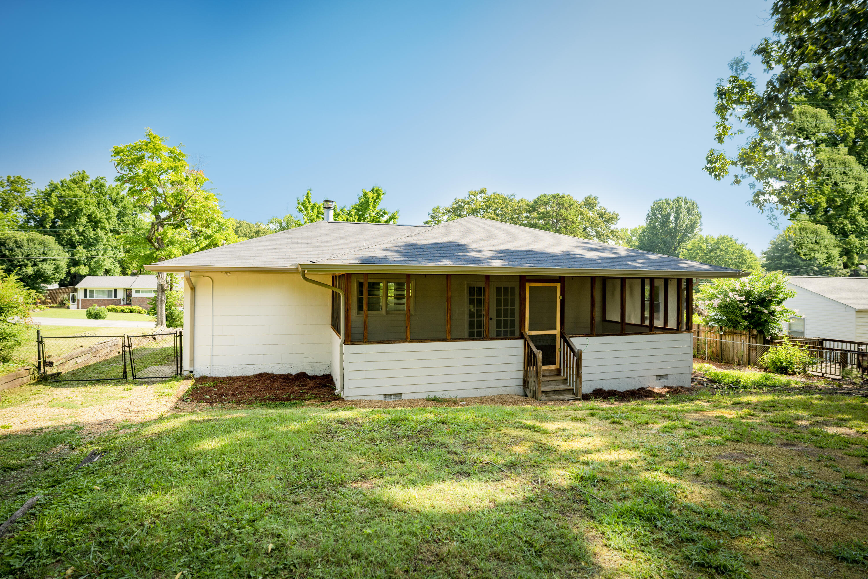 3606 Koons Road Chattanooga, TN 37412 - Photo 5 of 30 _DSC6398-Edit
