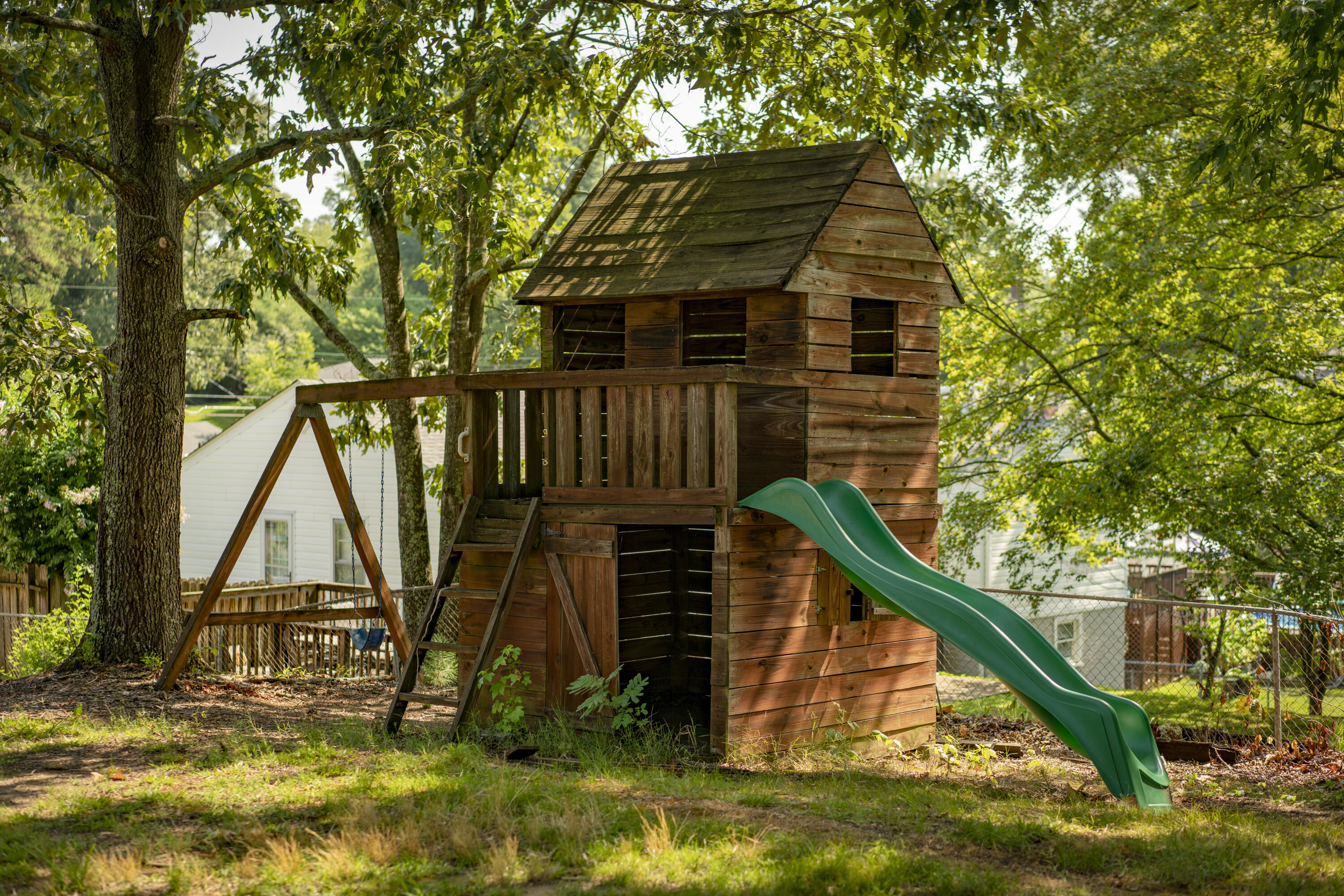 3606 Koons Road Chattanooga, TN 37412 - Photo 6 of 30 _DSC6435