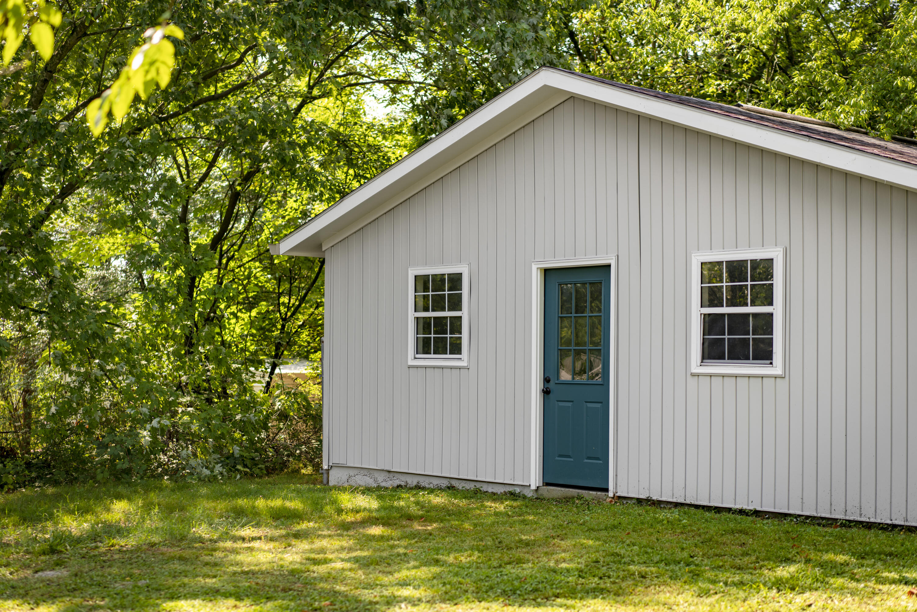 3606 Koons Road Chattanooga, TN 37412 - Photo 7 of 30 _DSC6439-Edit