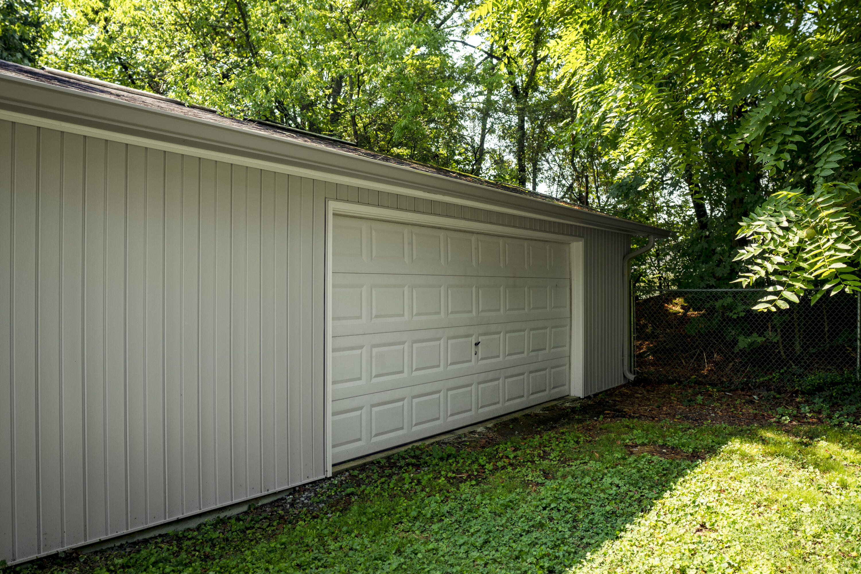 3606 Koons Road Chattanooga, TN 37412 - Photo 8 of 30 _DSC6443-Edit